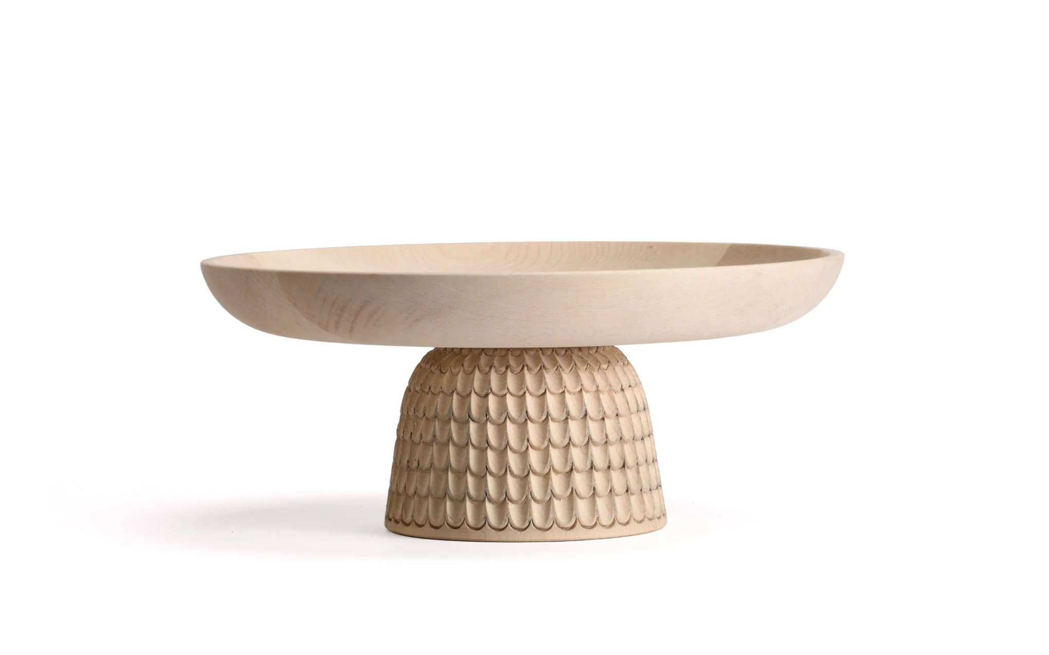Nera bowls - Image 7