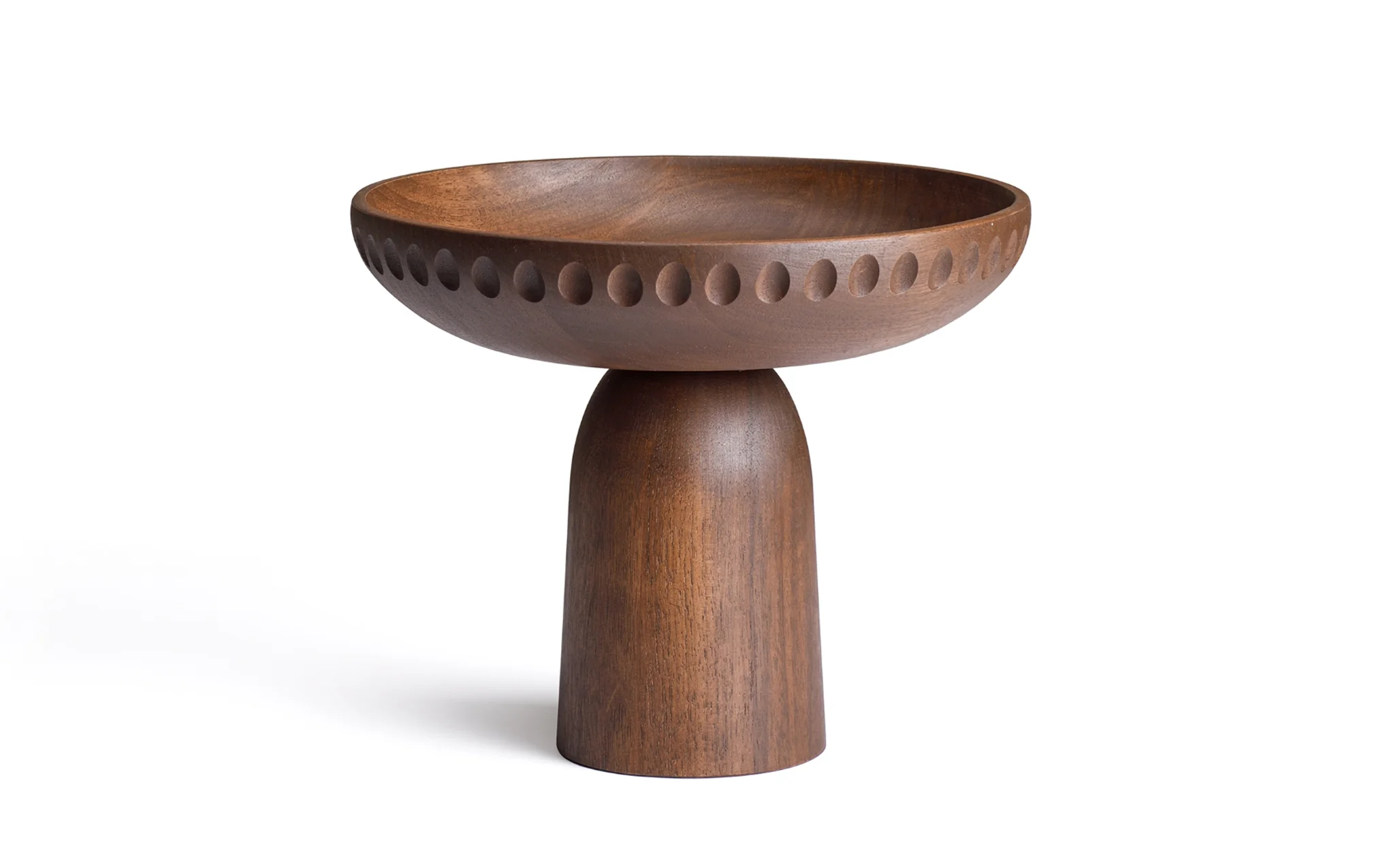 Nera bowls - Image 8