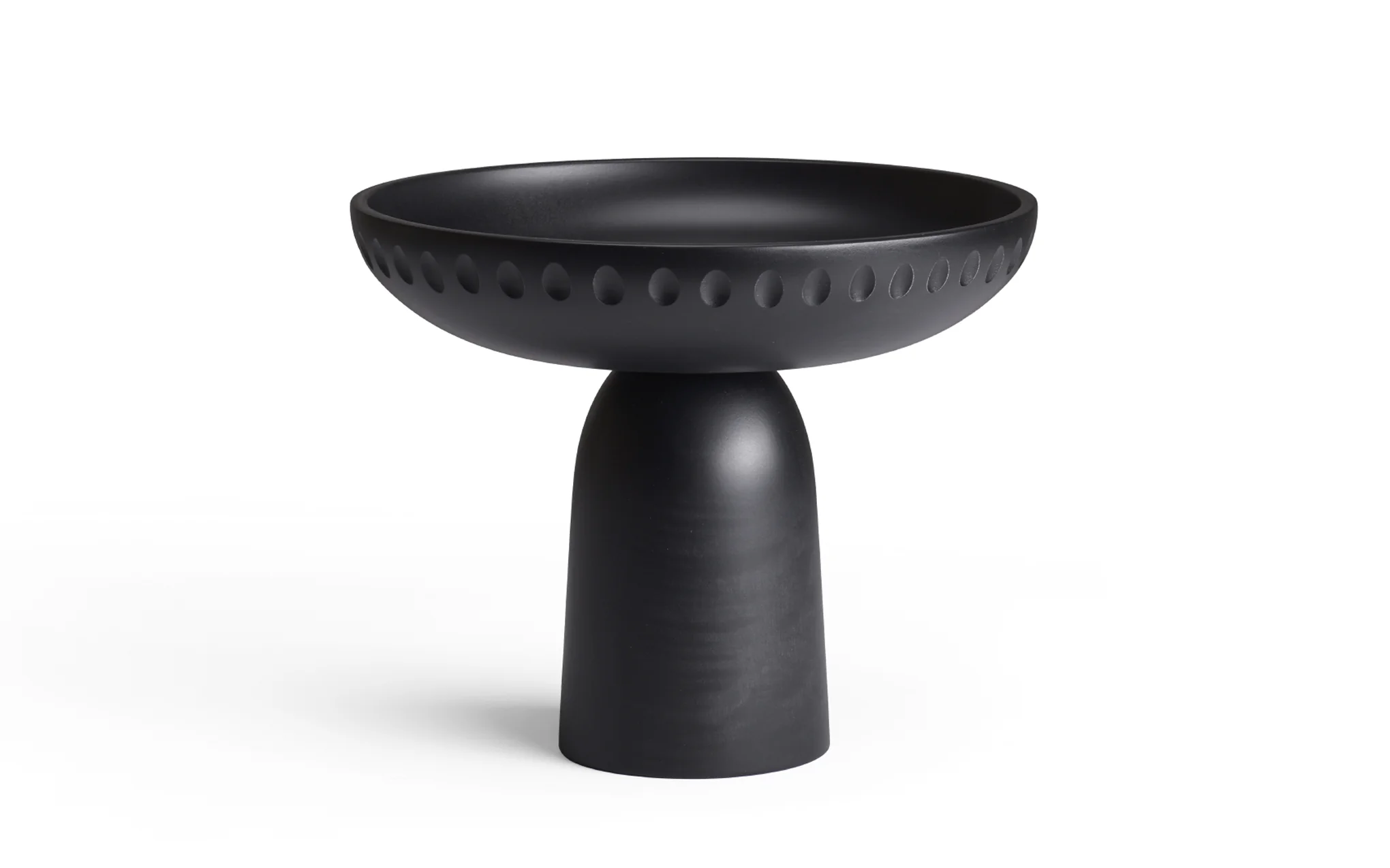 Nera bowls - Image 9