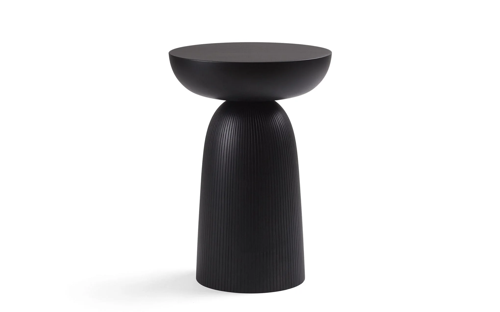 Nera stool - Image 2
