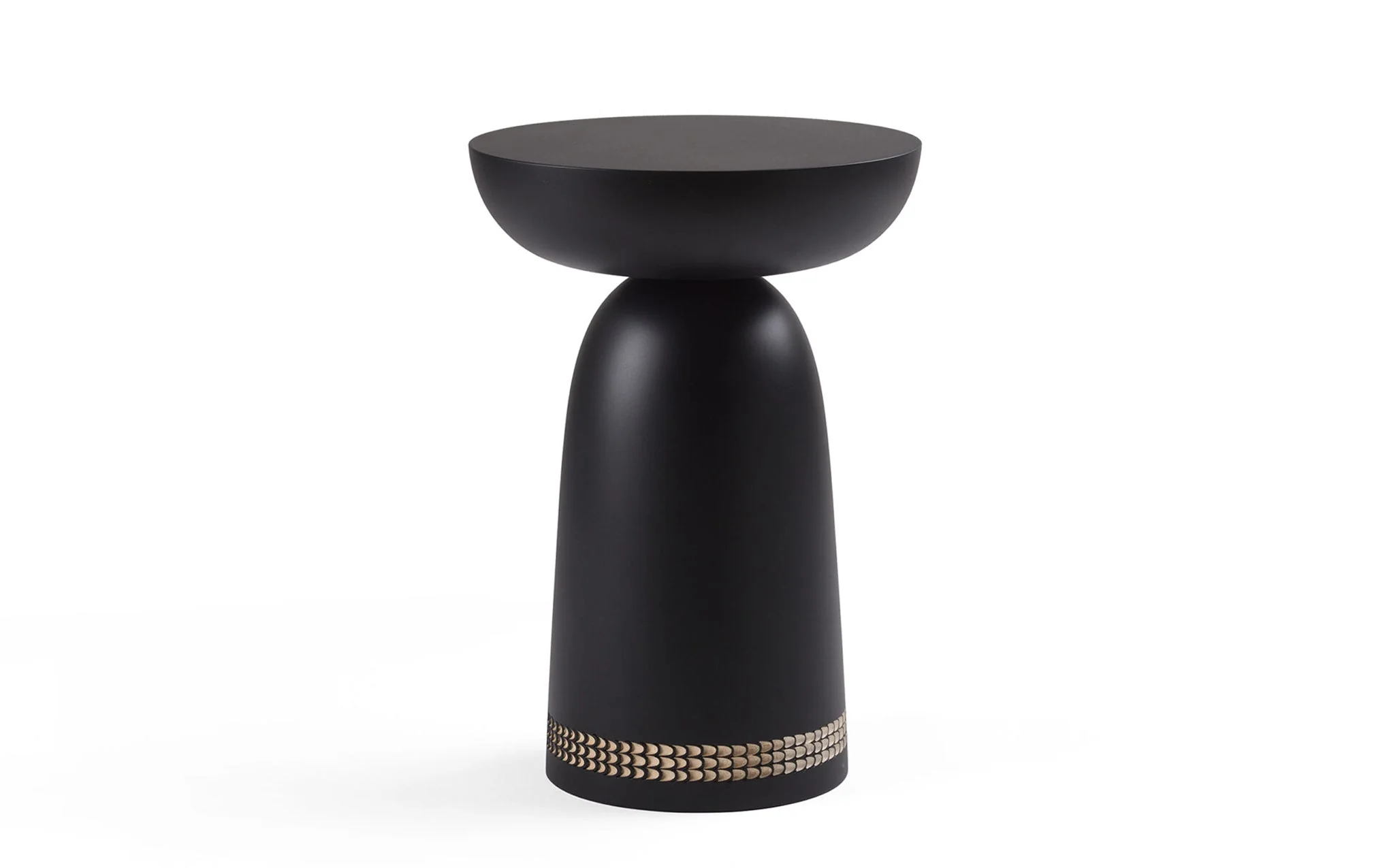 Nera stool - Image 3