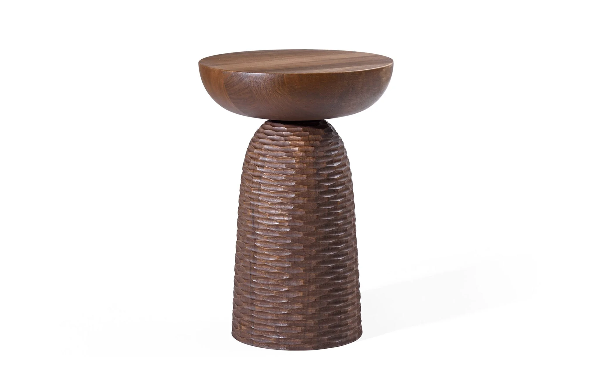 Nera stool - Image 4