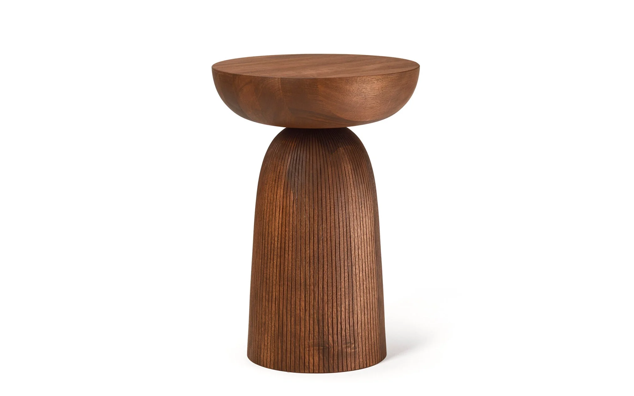 Nera stool - Image 5
