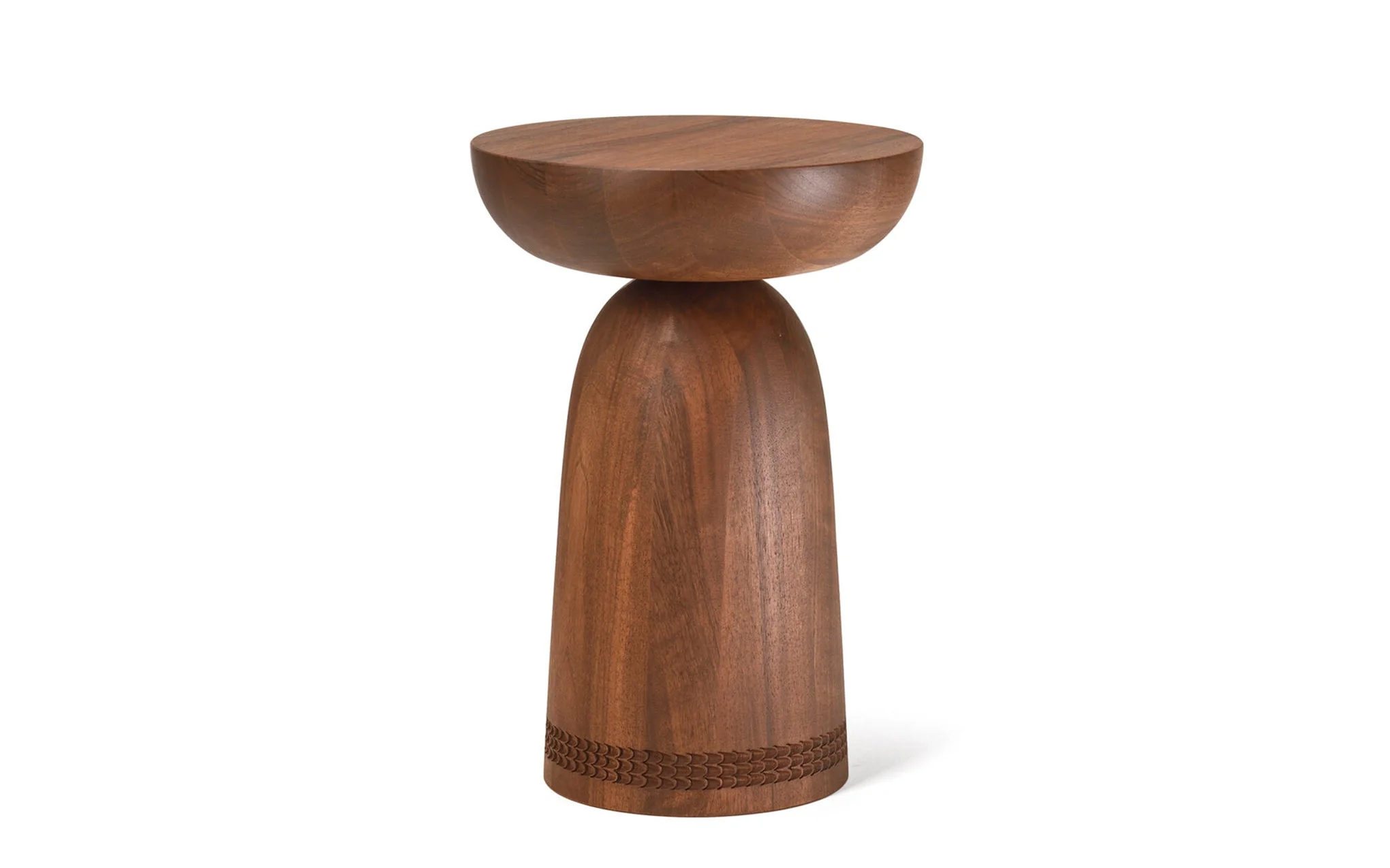 Nera stool - Image 6
