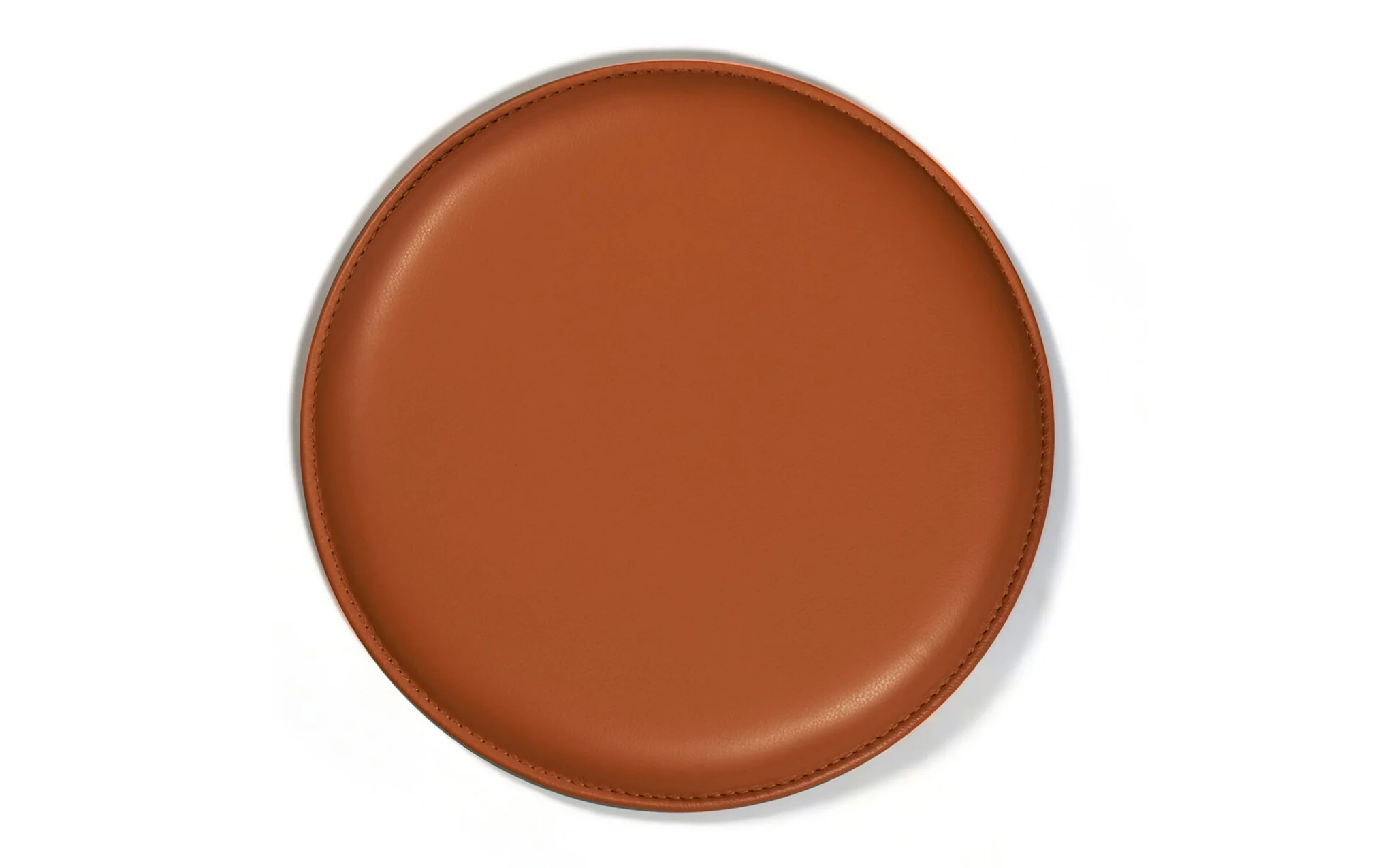 Nera stool cushion