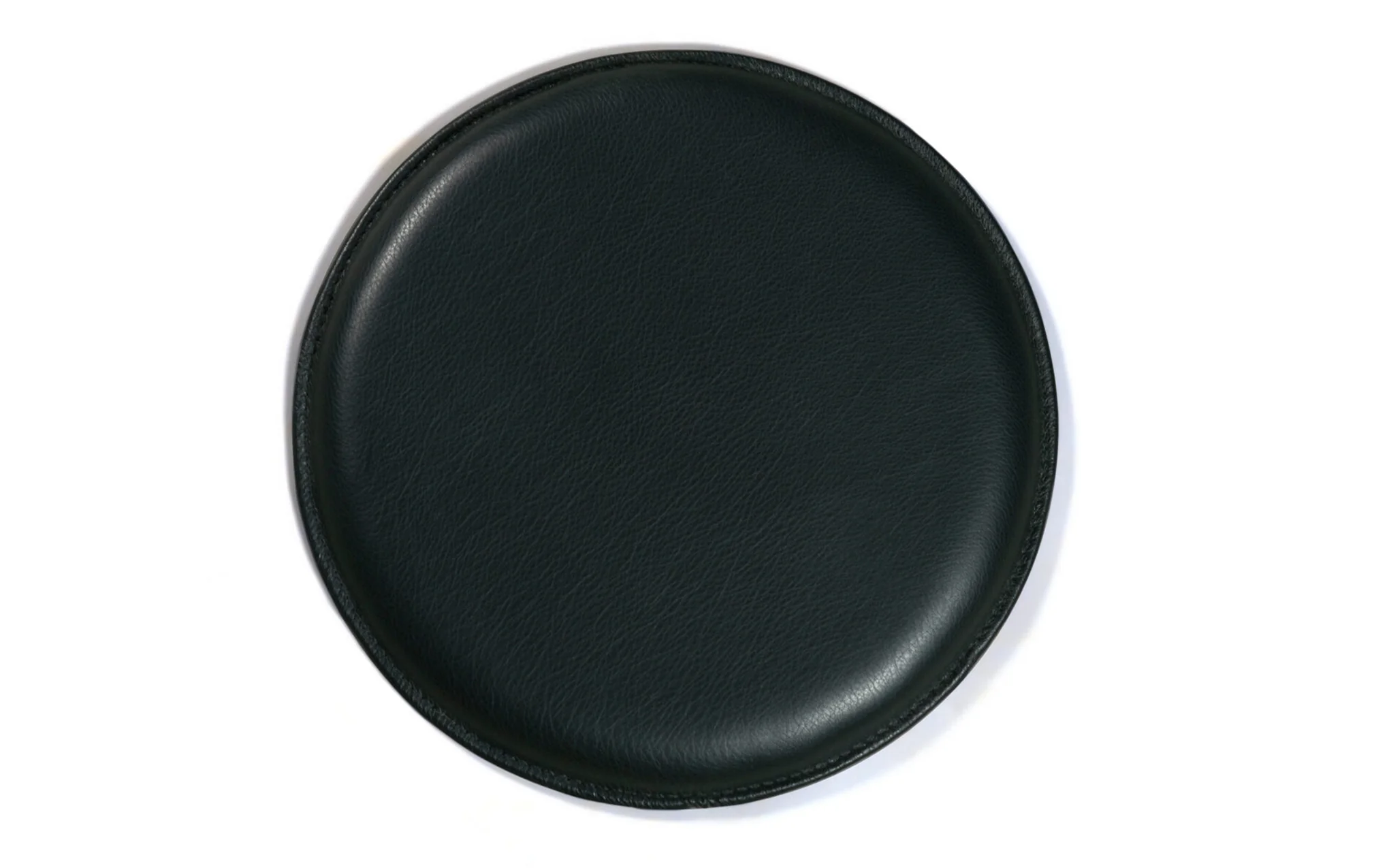 Nera stool cushion - Image 2