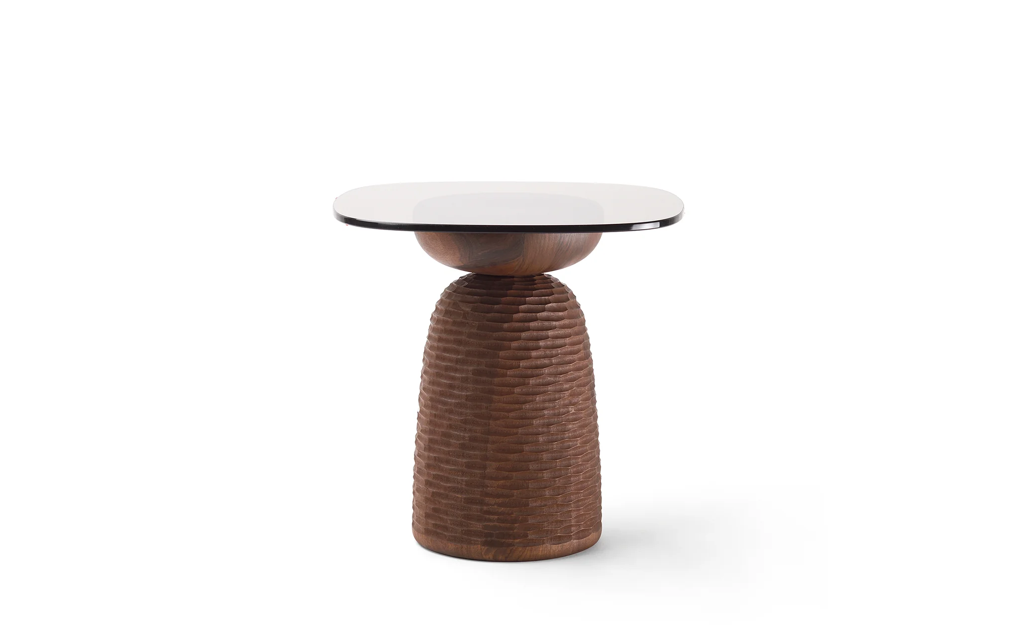 Nera side table