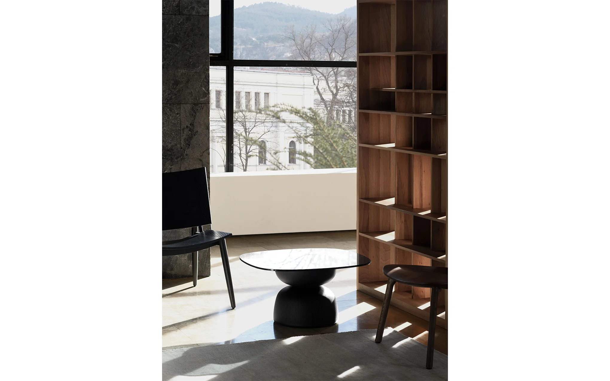 Nera side table - Image 8