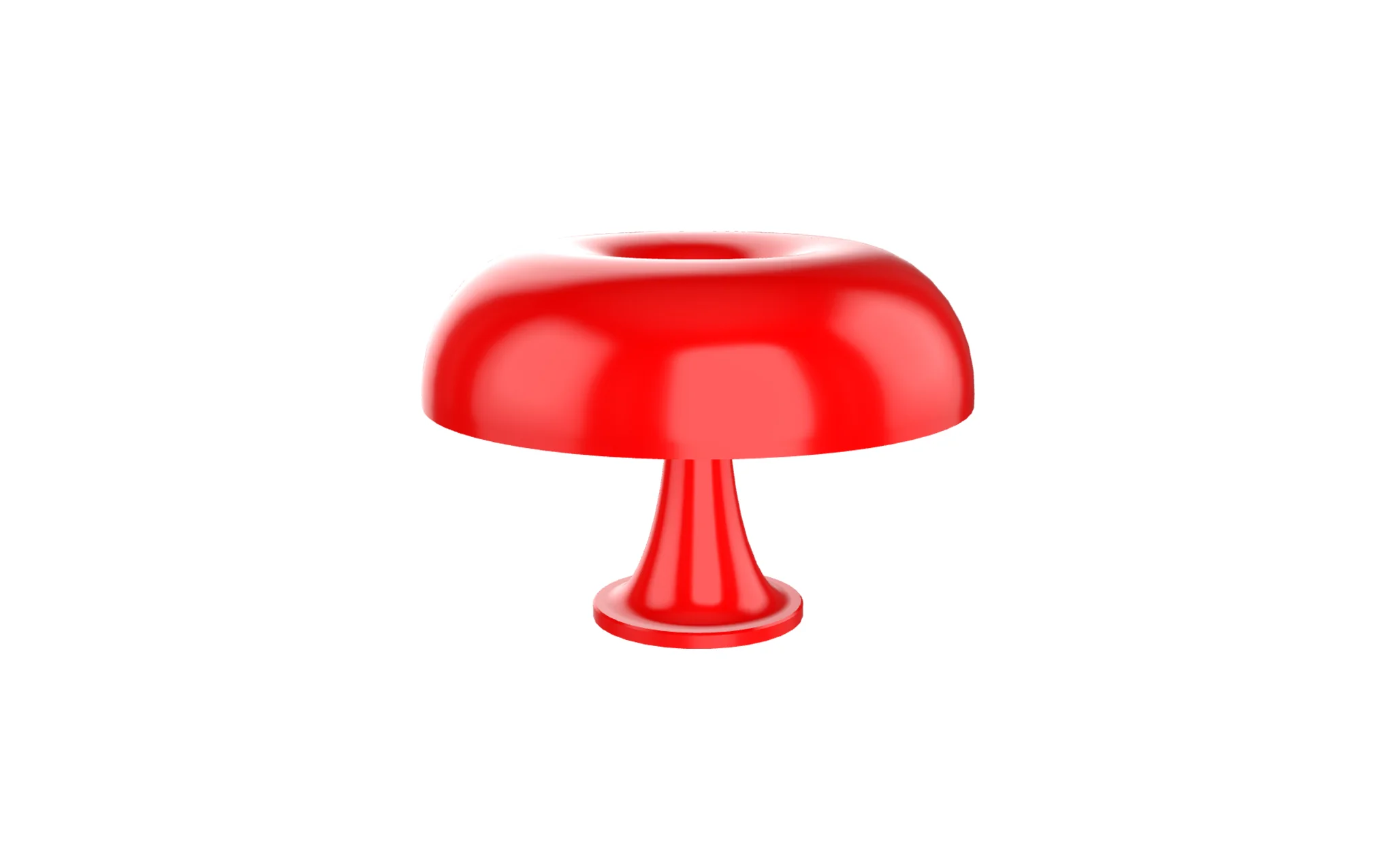 Nessino table light - Image 2