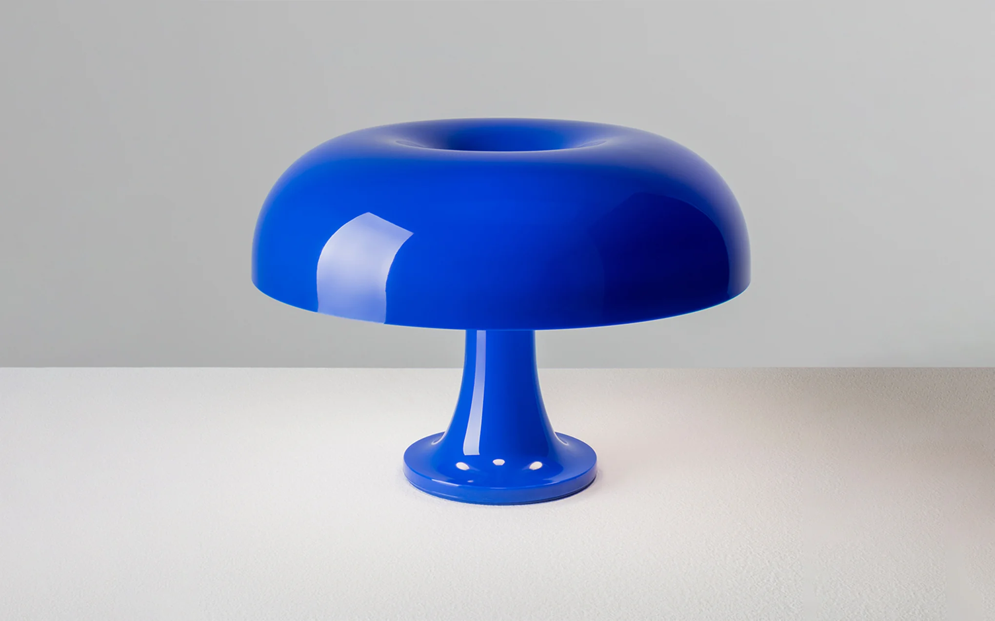 Nessino table light - special edition - Image 2