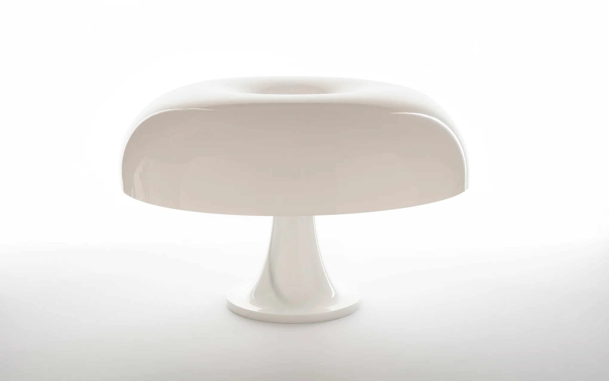 Nesso table light - Image 2