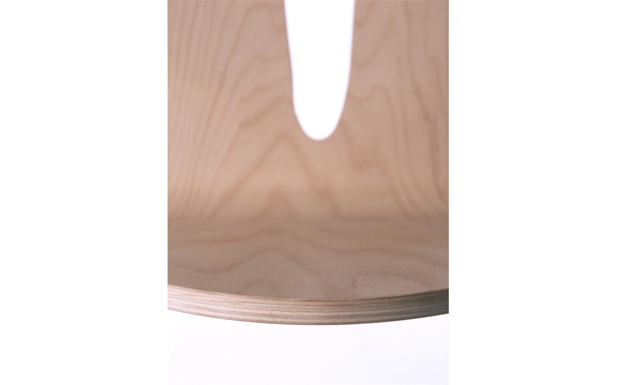 Nextmaruni Sanaa armless chair - Image 11