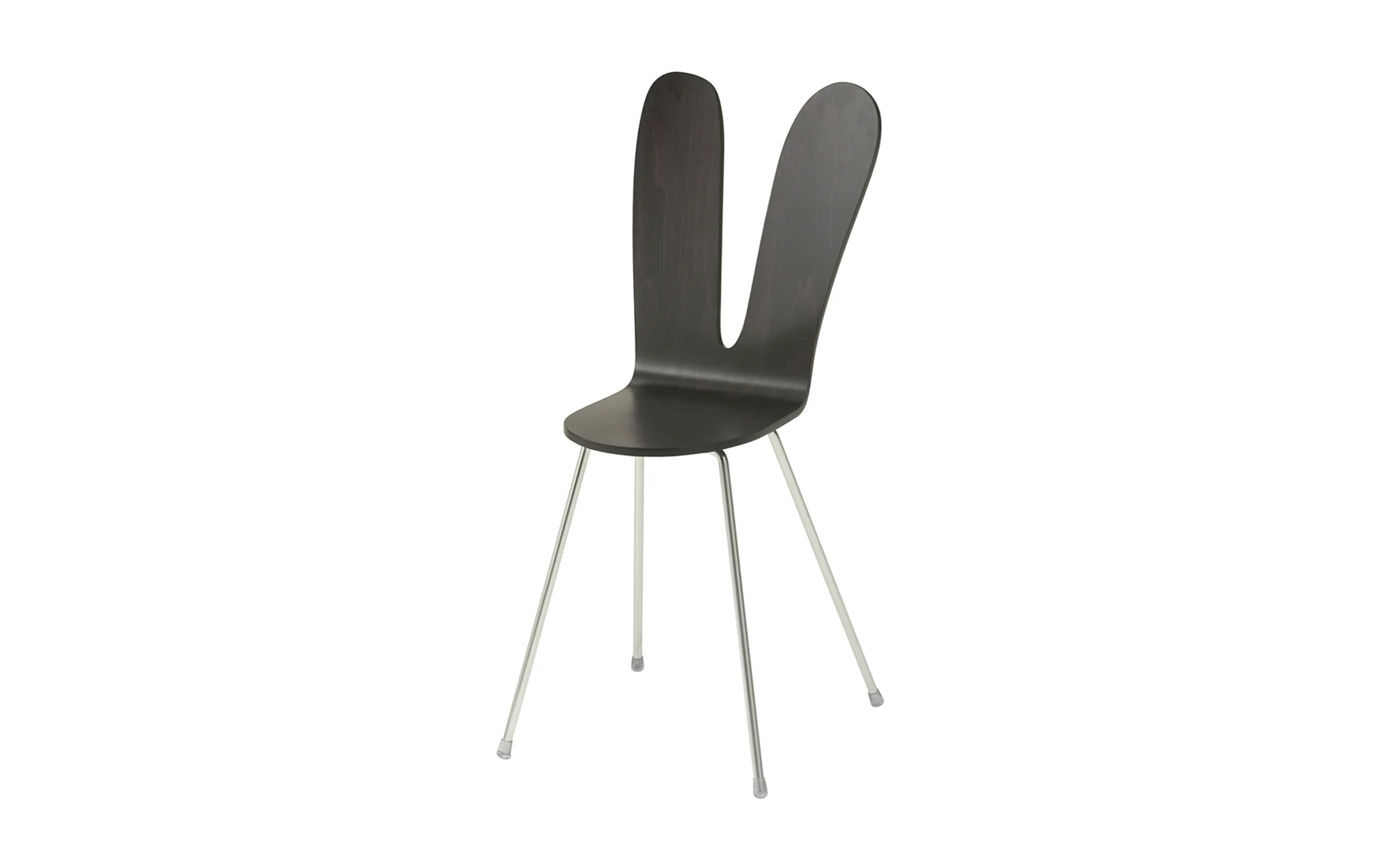 Nextmaruni Sanaa armless chair - Image 12