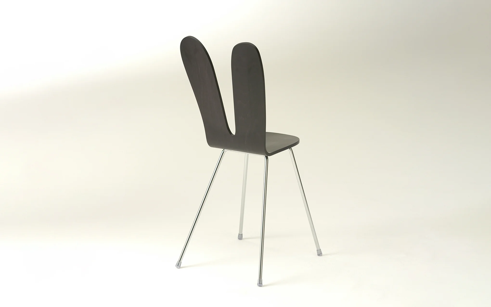 Nextmaruni Sanaa armless chair - Image 13