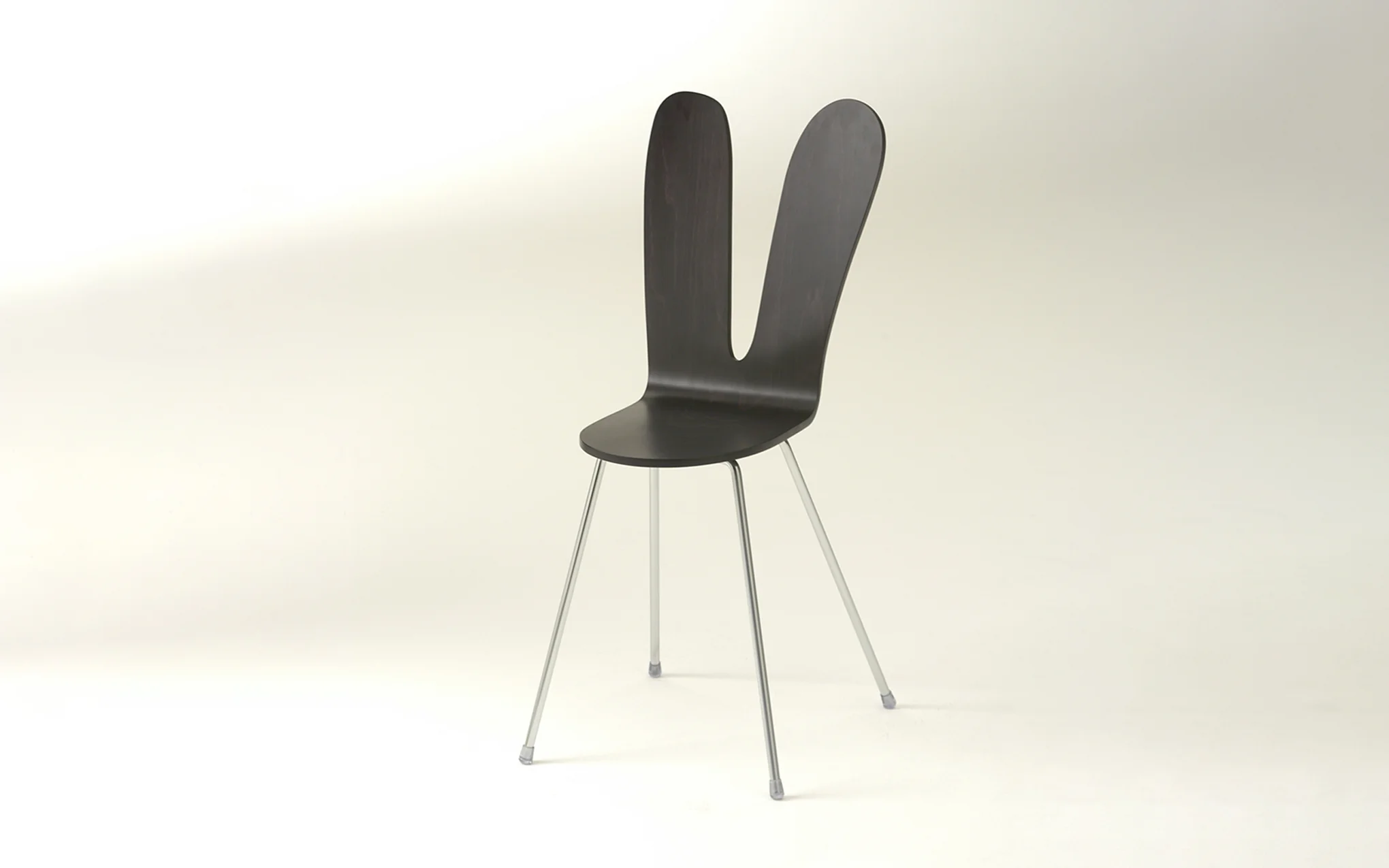 Nextmaruni Sanaa armless chair - Image 14