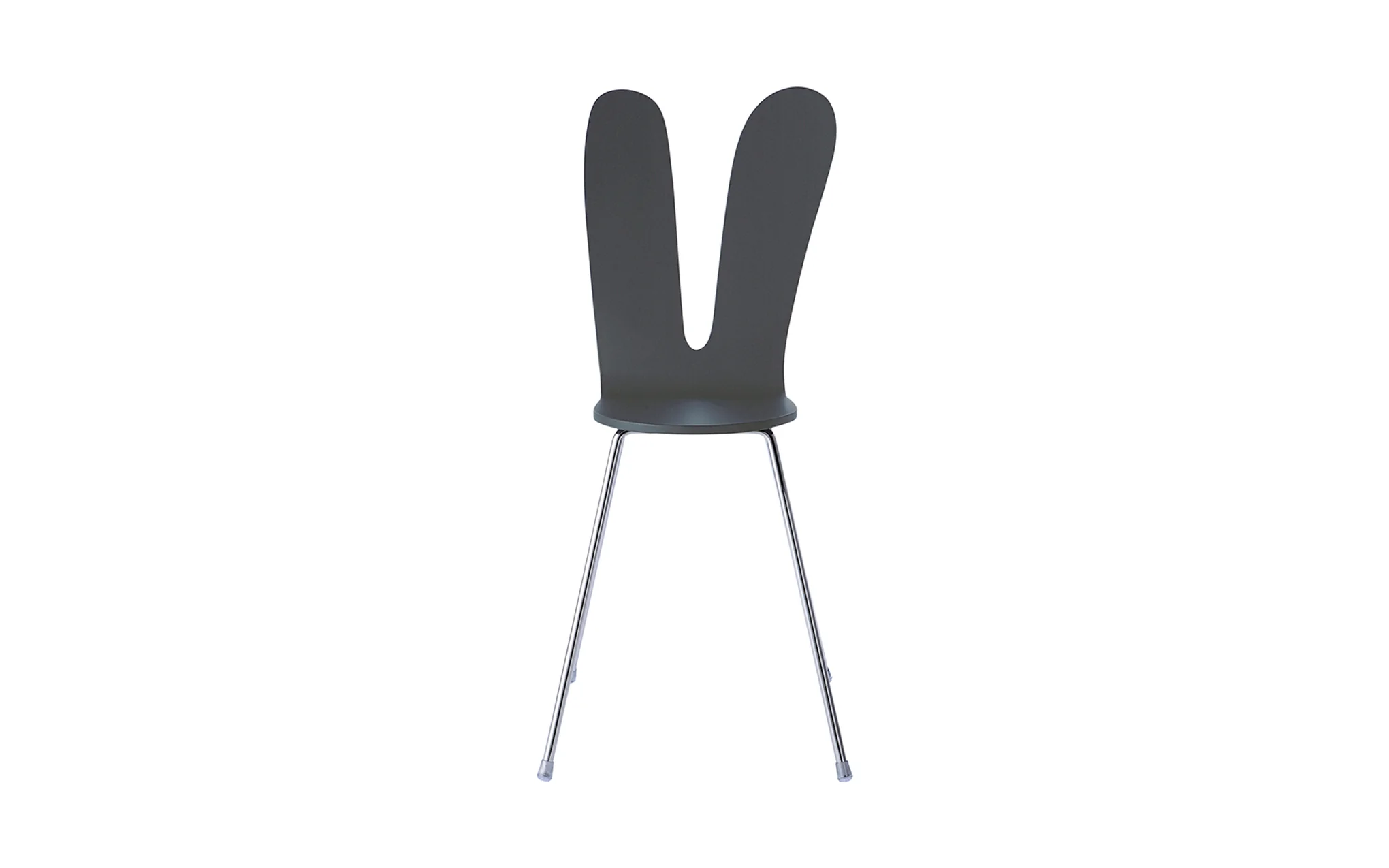 Nextmaruni Sanaa armless chair - Image 15