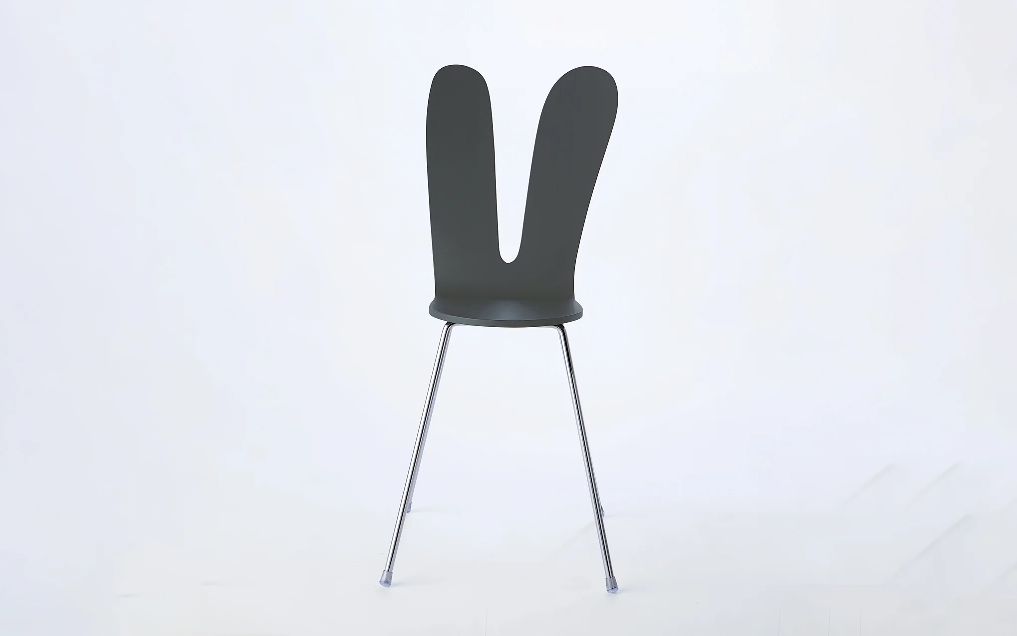 Nextmaruni Sanaa armless chair - Image 16