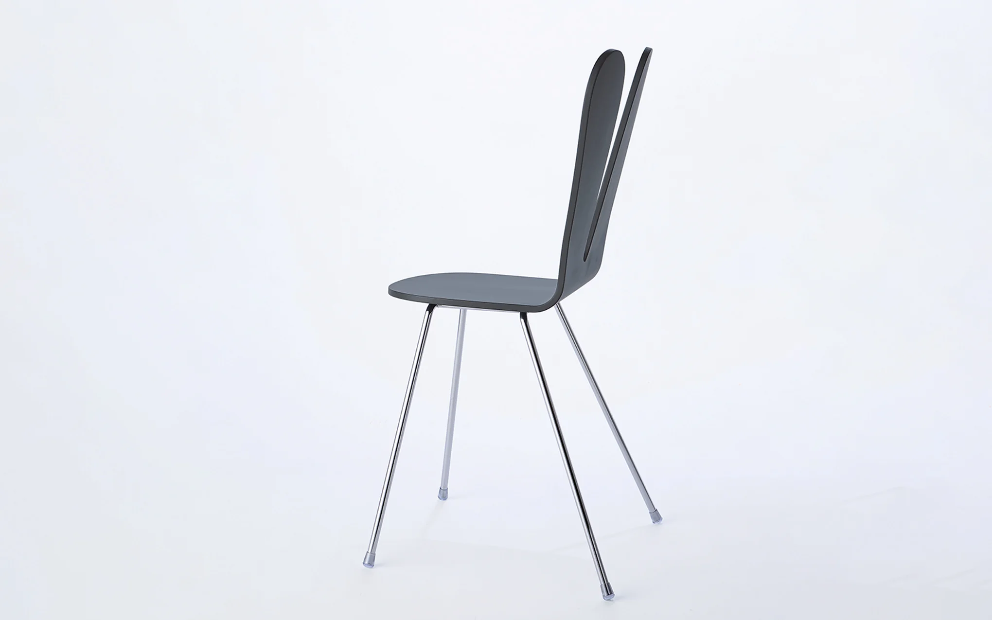 Nextmaruni Sanaa armless chair - Image 17
