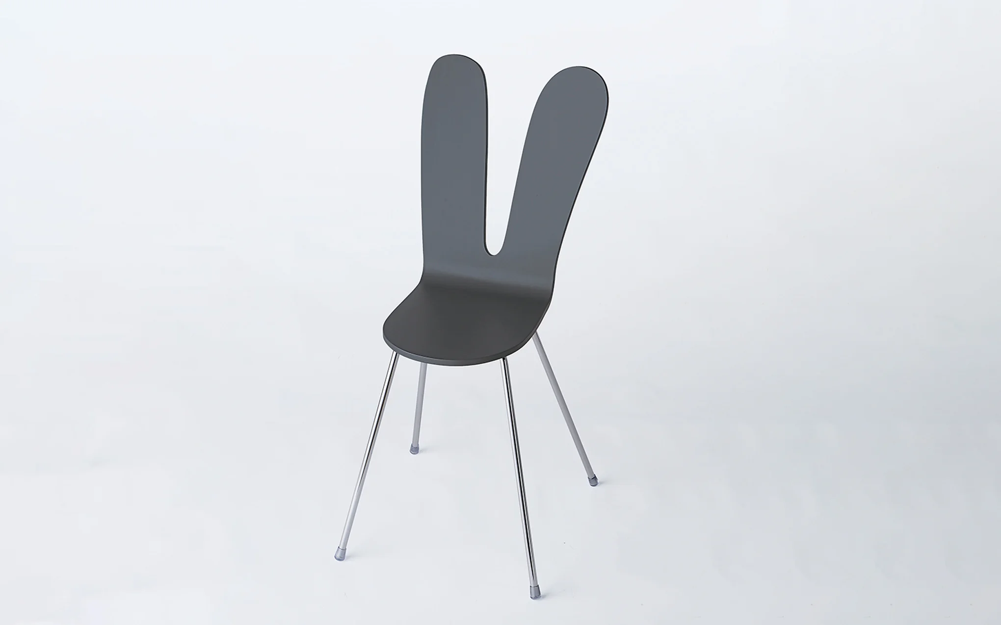 Nextmaruni Sanaa armless chair - Image 18