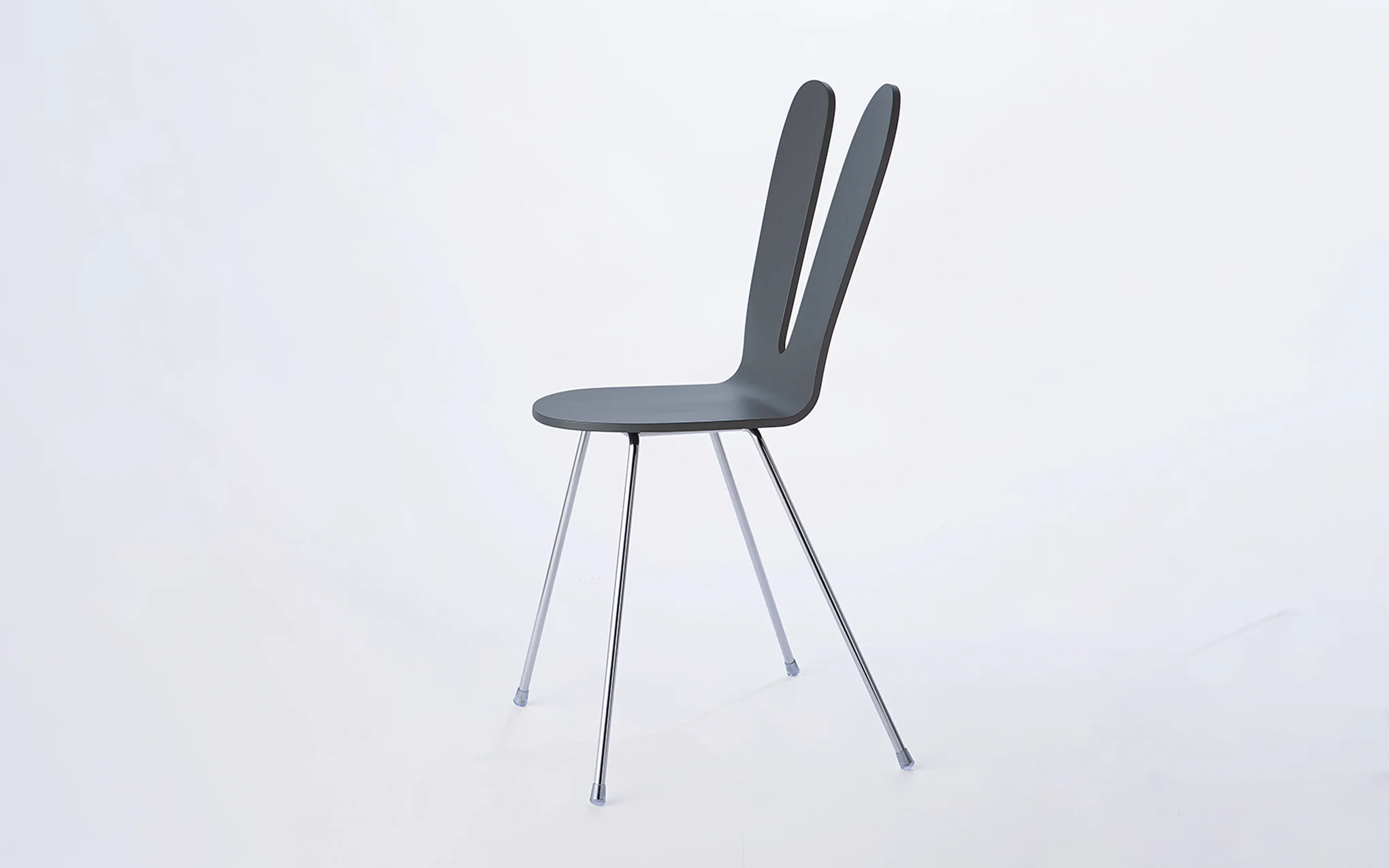 Nextmaruni Sanaa armless chair - Image 19