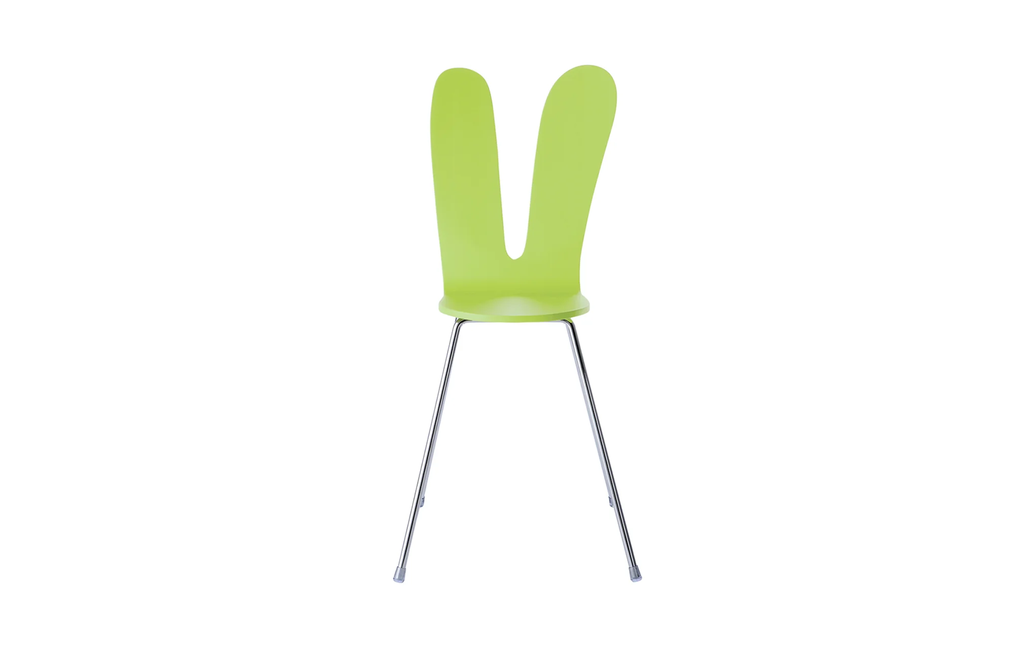 Nextmaruni Sanaa armless chair - Image 20