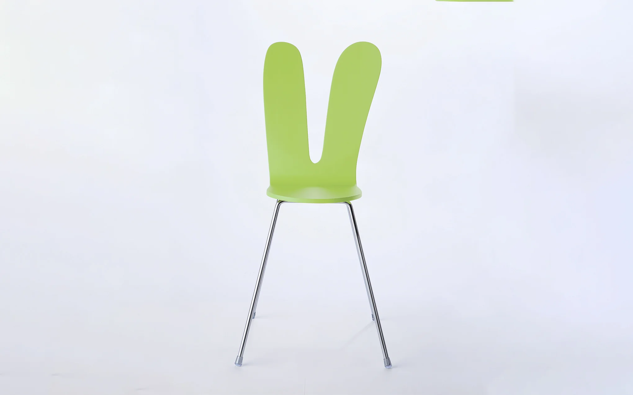 Nextmaruni Sanaa armless chair - Image 21