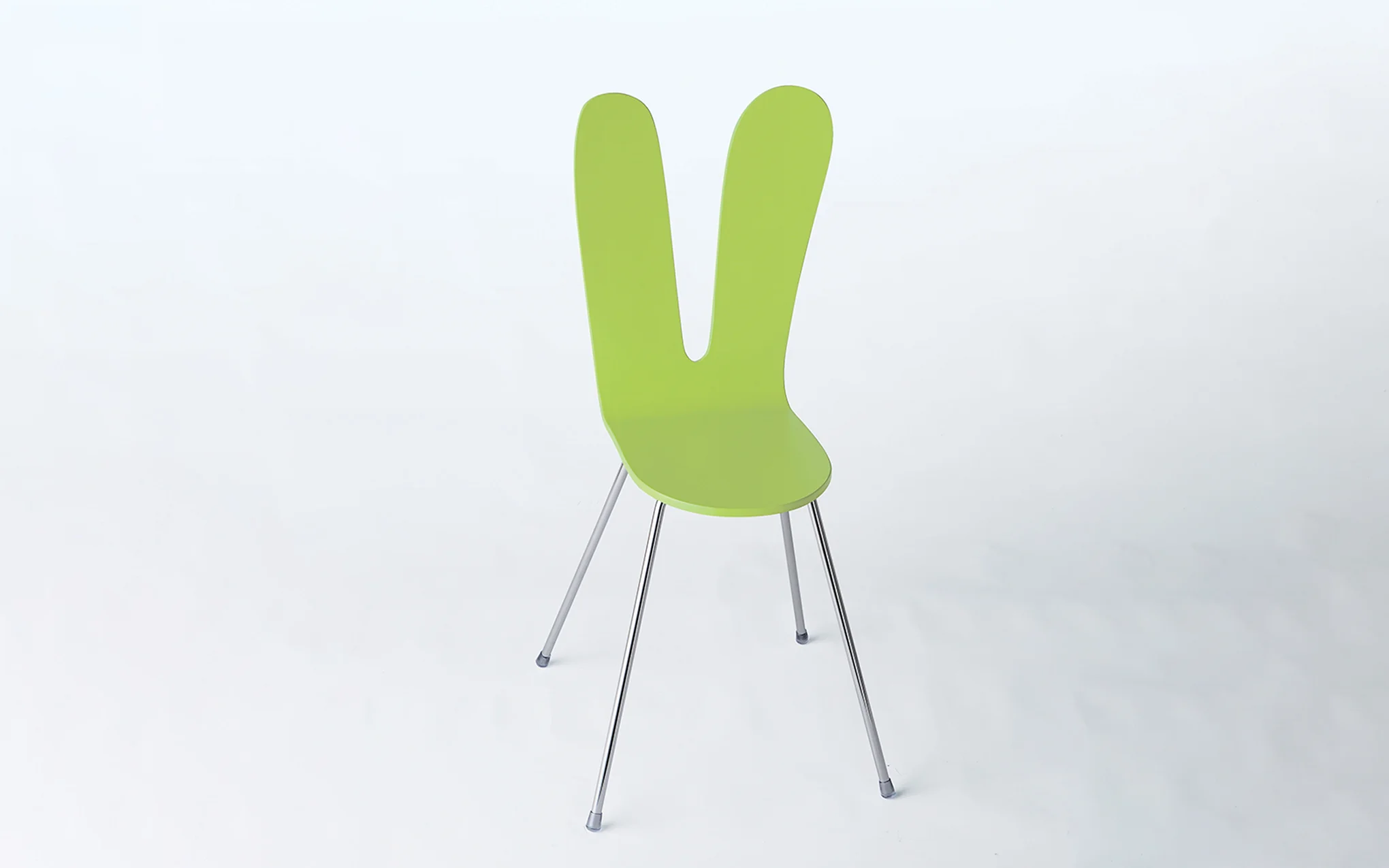 Nextmaruni Sanaa armless chair - Image 22