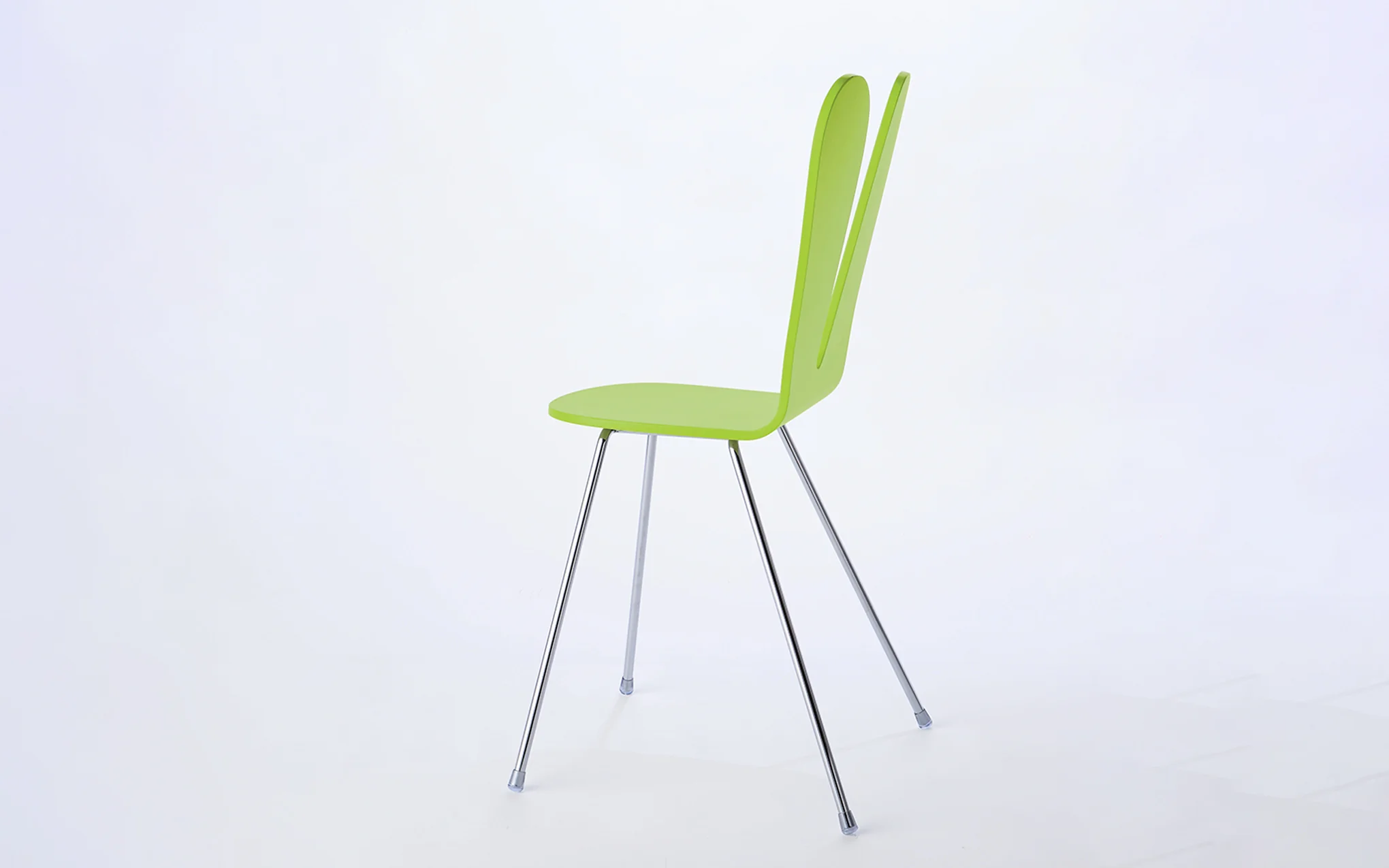 Nextmaruni Sanaa armless chair - Image 23