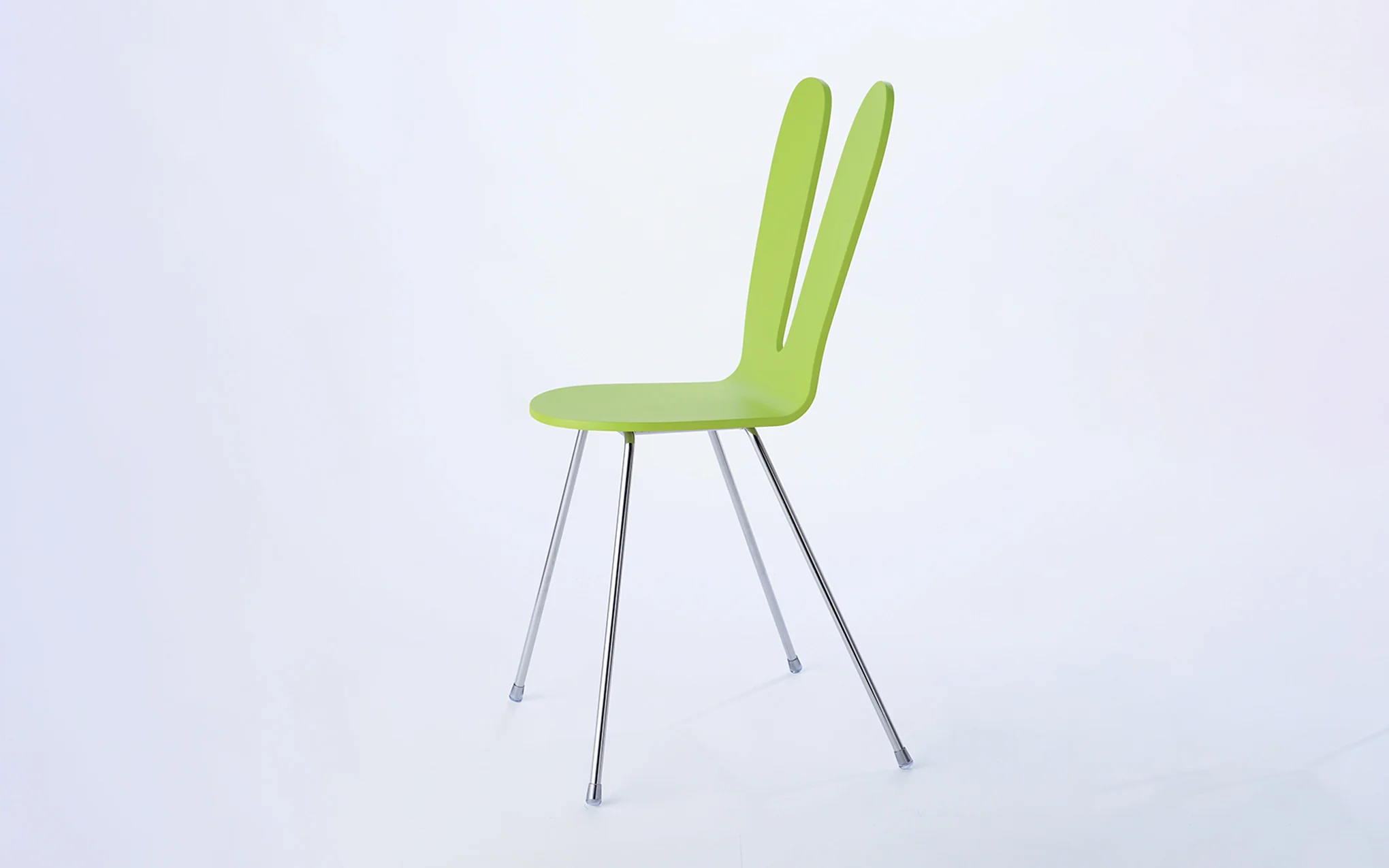 Nextmaruni Sanaa armless chair - Image 24