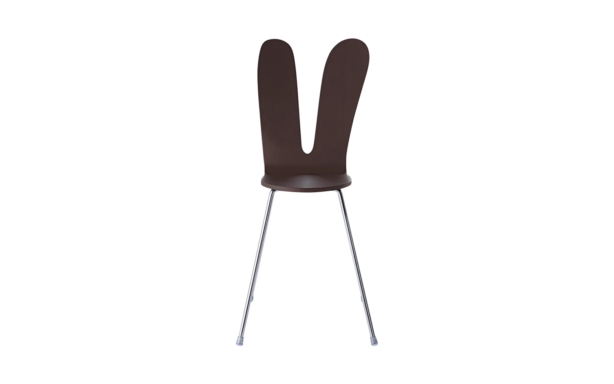 Nextmaruni Sanaa armless chair - Image 25