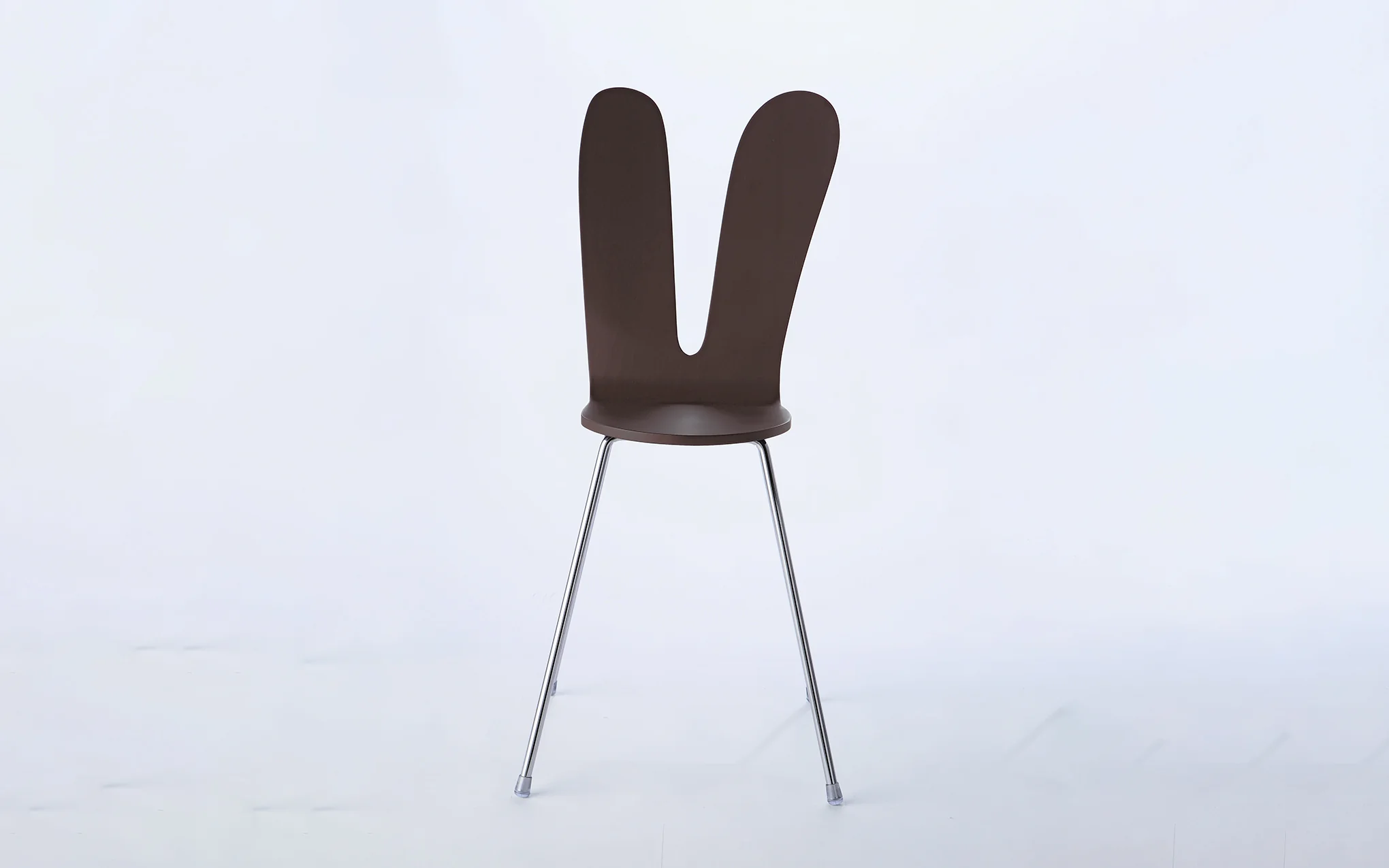 Nextmaruni Sanaa armless chair - Image 26