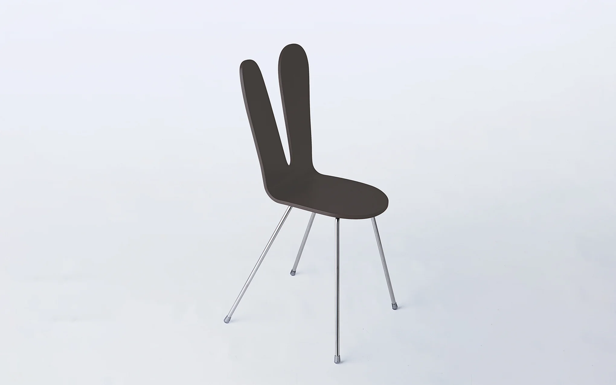 Nextmaruni Sanaa armless chair - Image 27