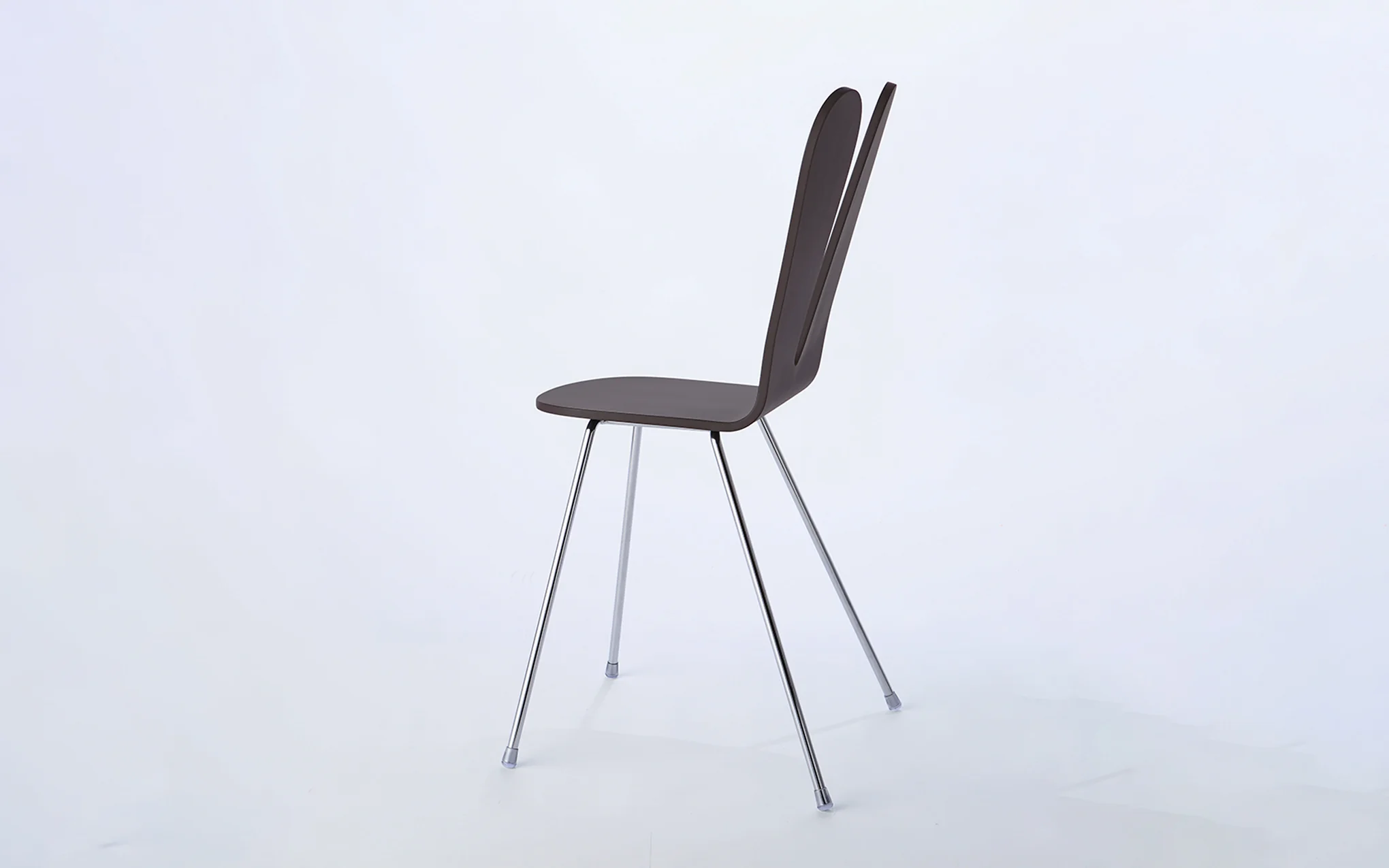 Nextmaruni Sanaa armless chair - Image 28