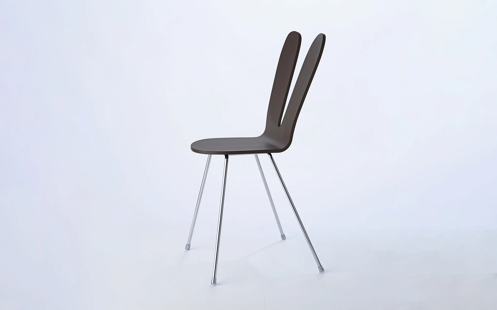 Nextmaruni Sanaa armless chair - Image 29
