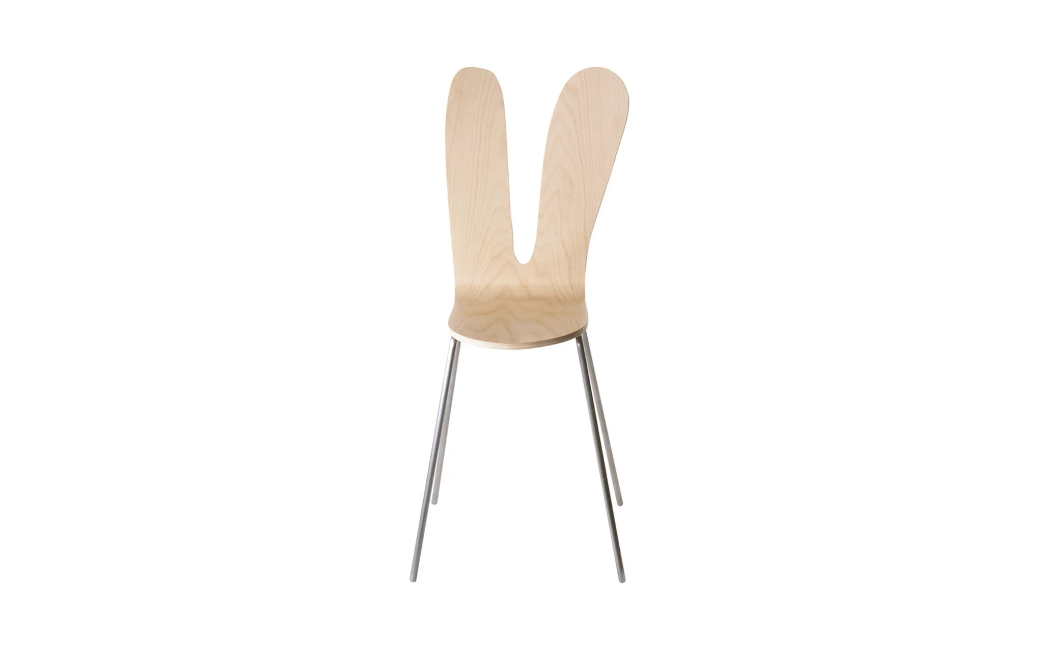 Nextmaruni Sanaa armless chair - Image 3
