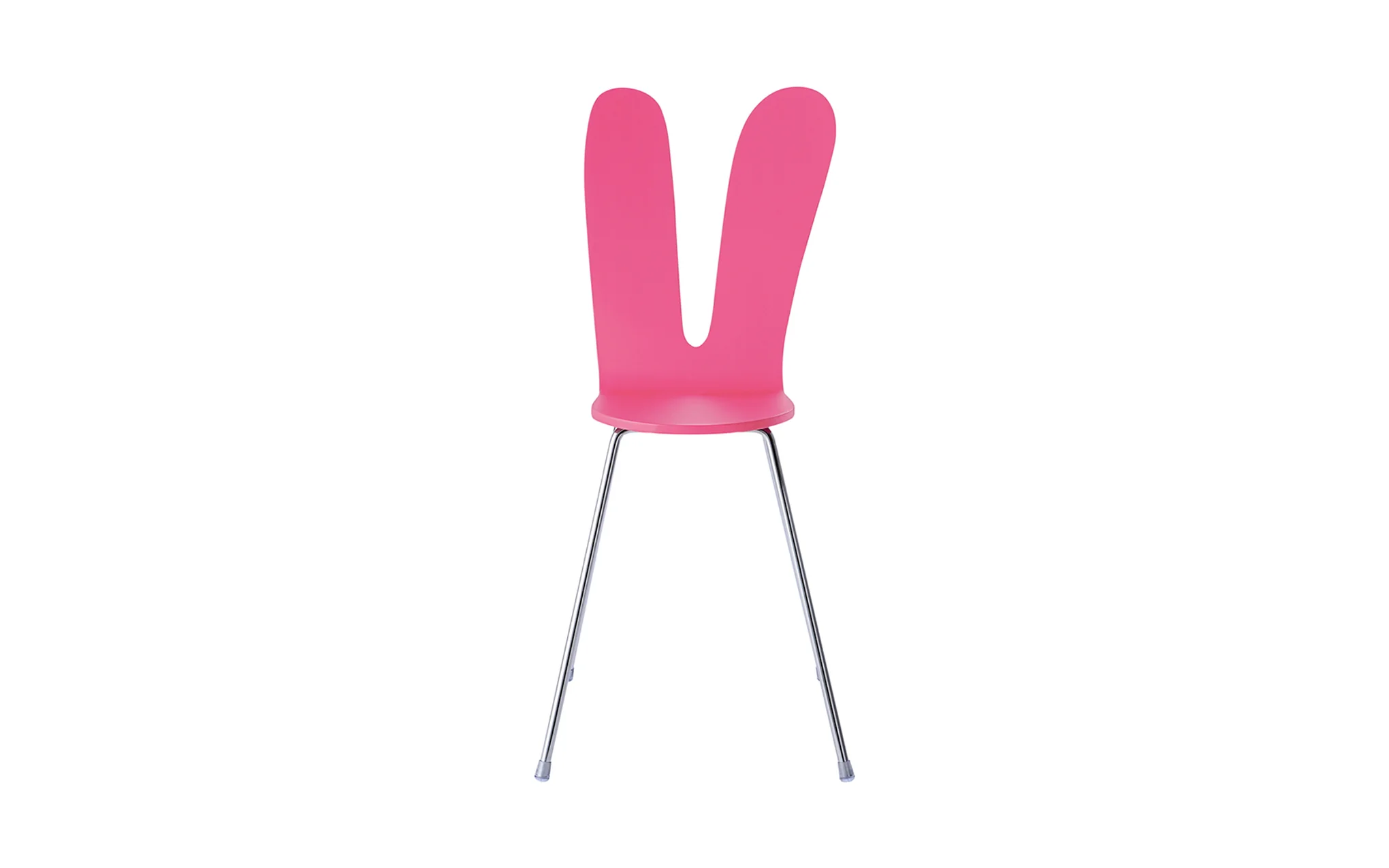 Nextmaruni Sanaa armless chair - Image 30