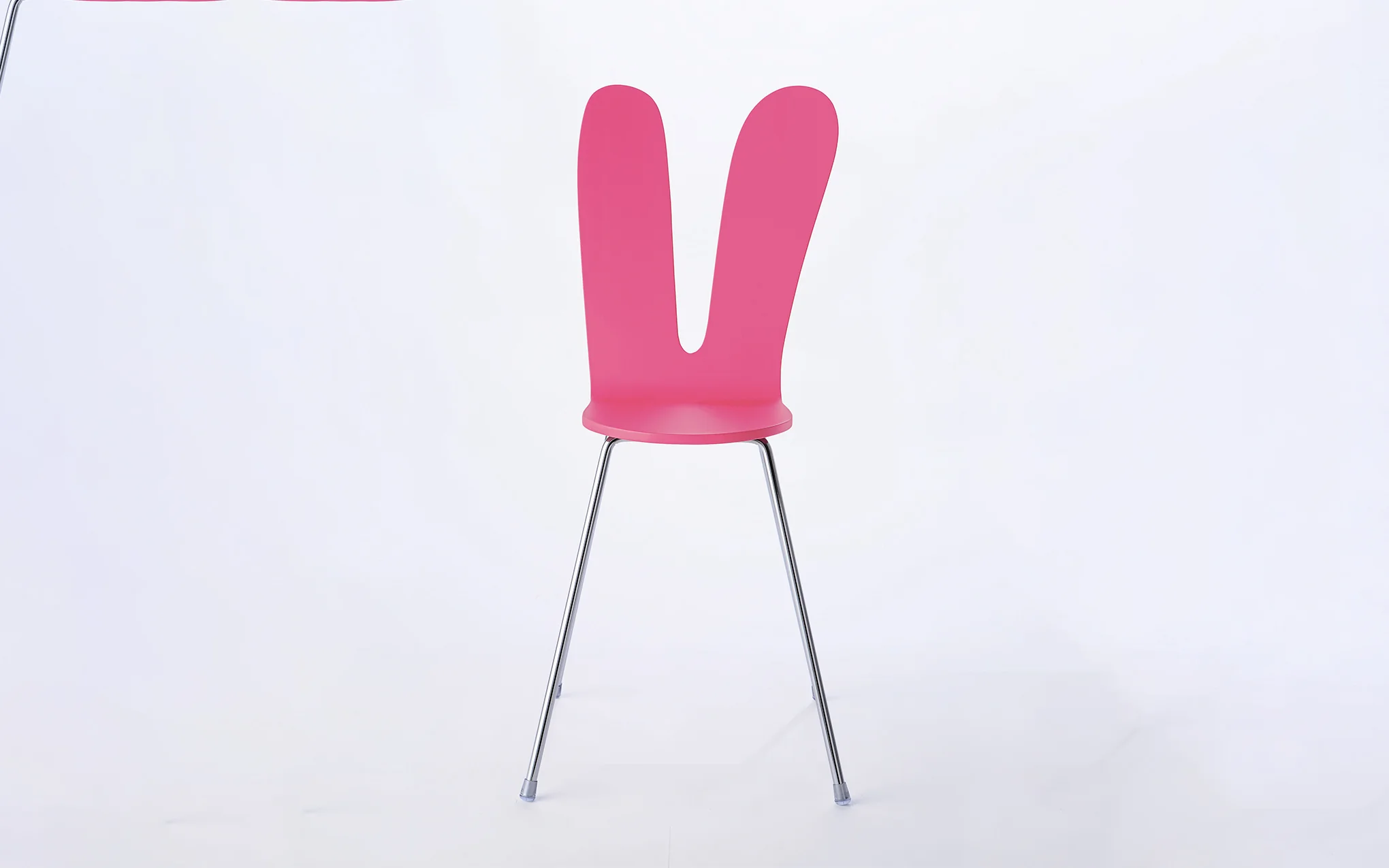 Nextmaruni Sanaa armless chair - Image 31