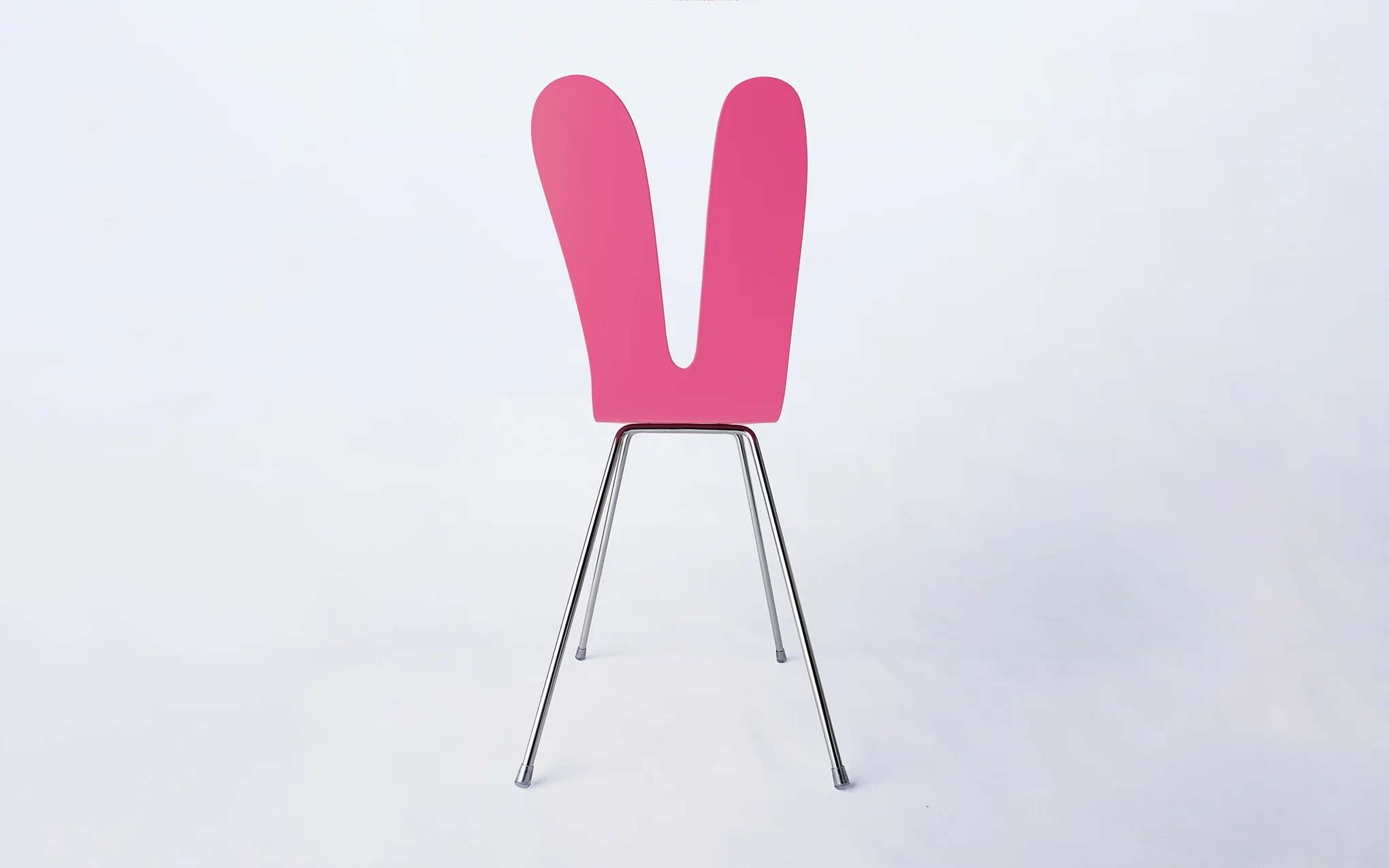 Nextmaruni Sanaa armless chair - Image 32