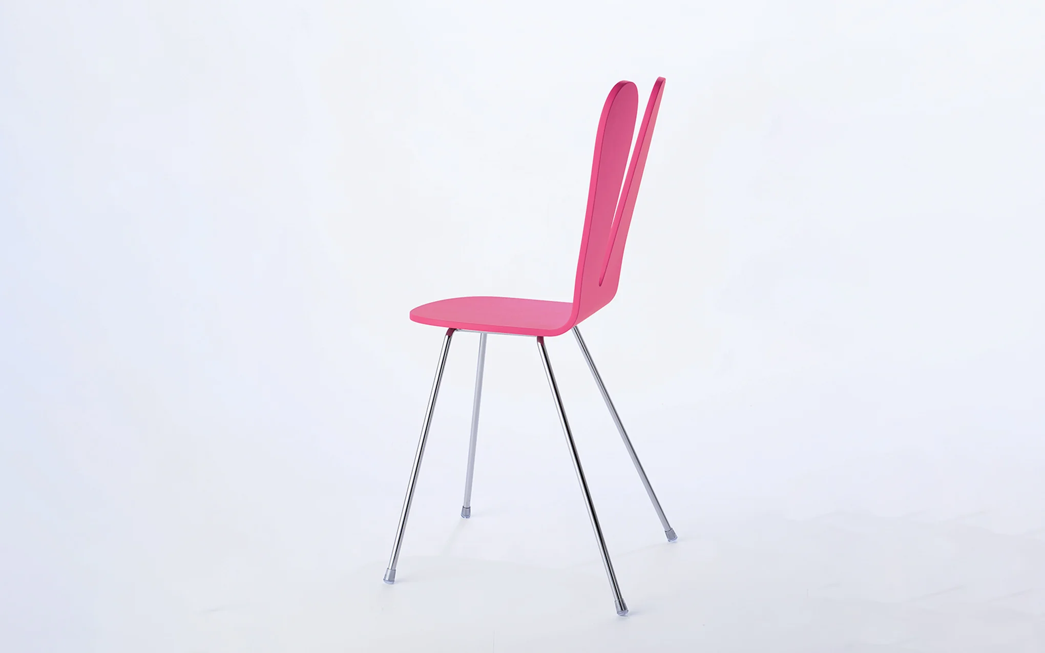 Nextmaruni Sanaa armless chair - Image 33