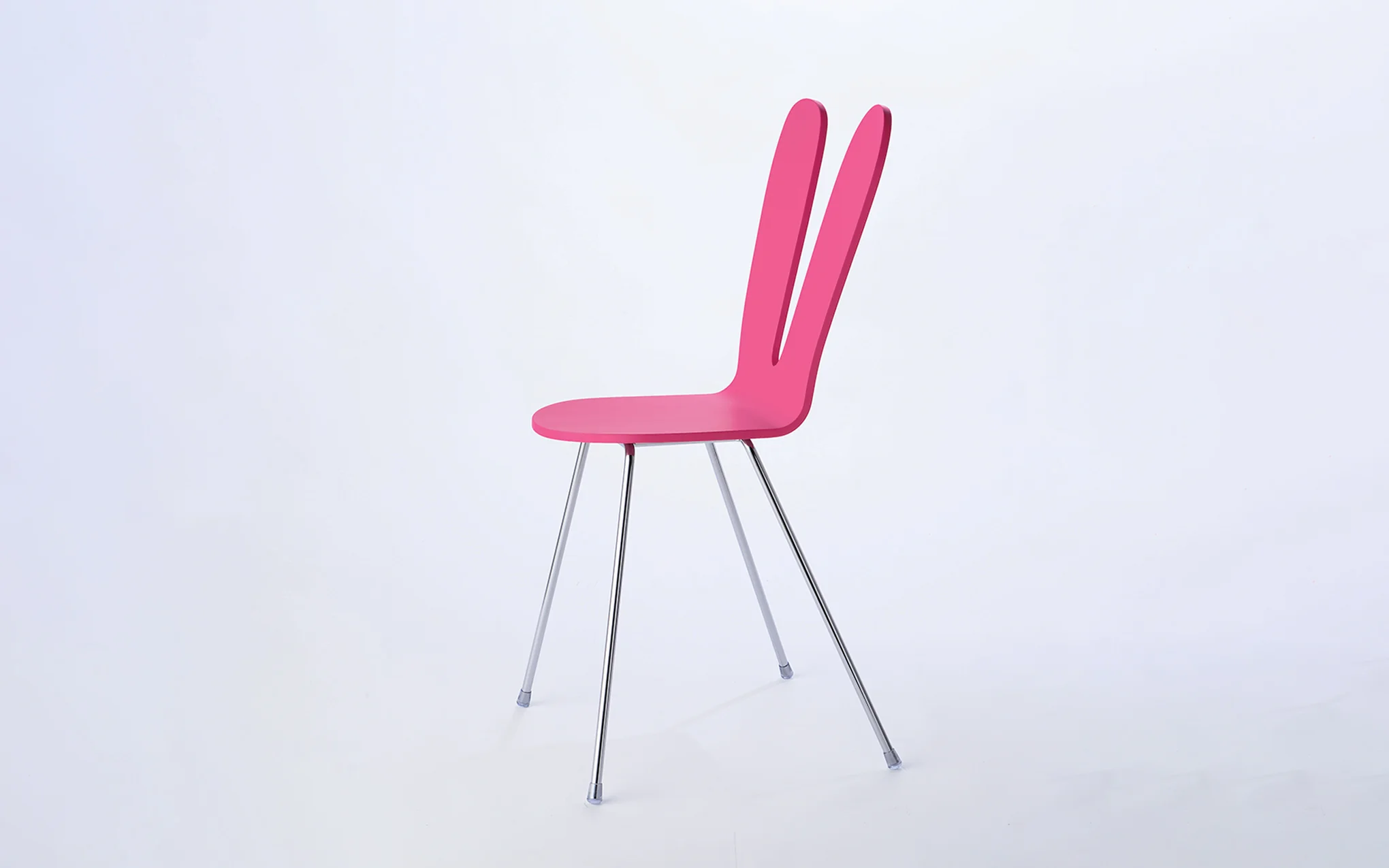 Nextmaruni Sanaa armless chair - Image 34