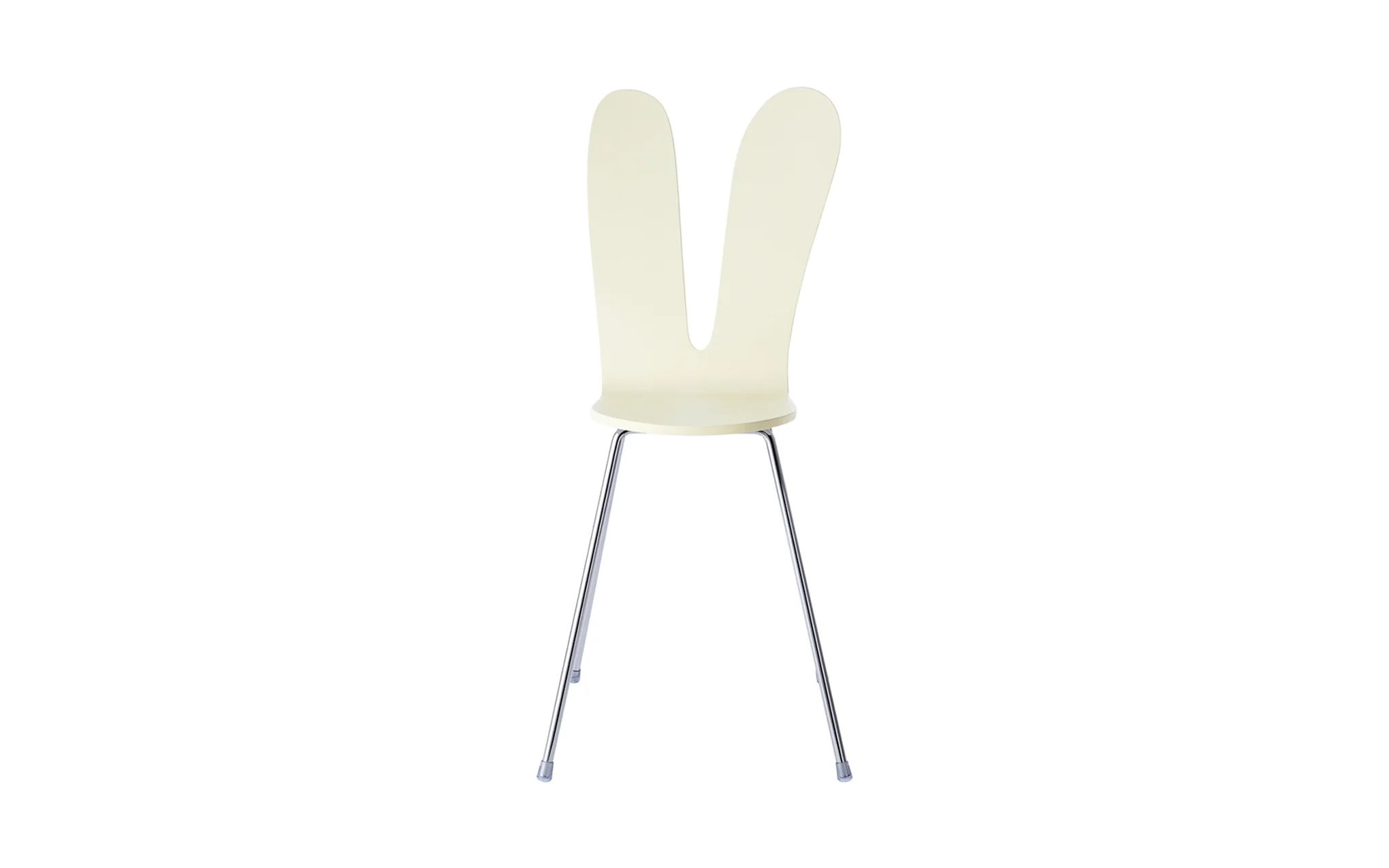 Nextmaruni Sanaa armless chair - Image 35