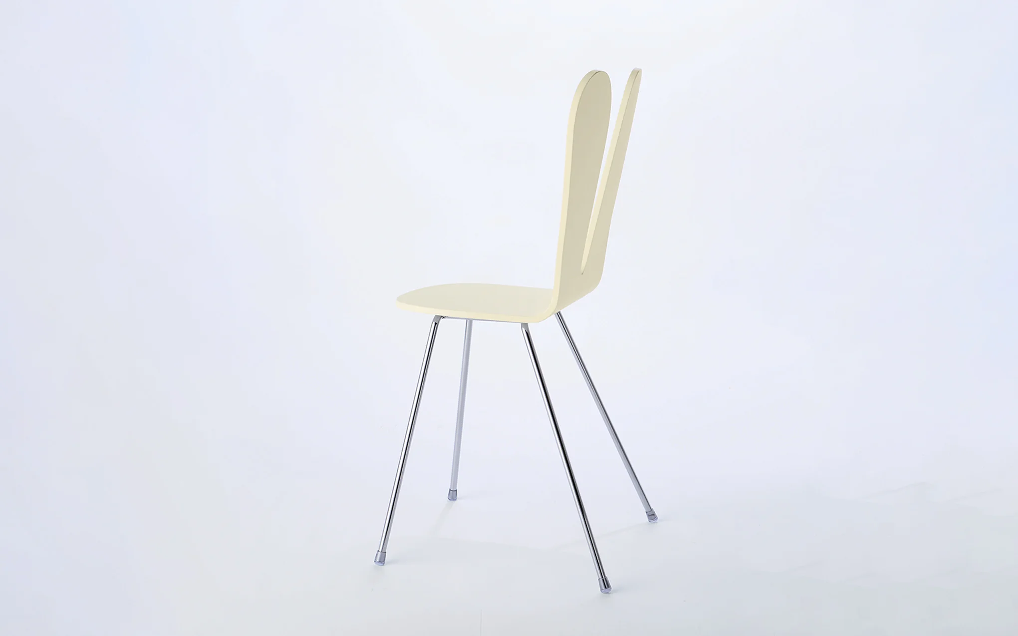Nextmaruni Sanaa armless chair - Image 36