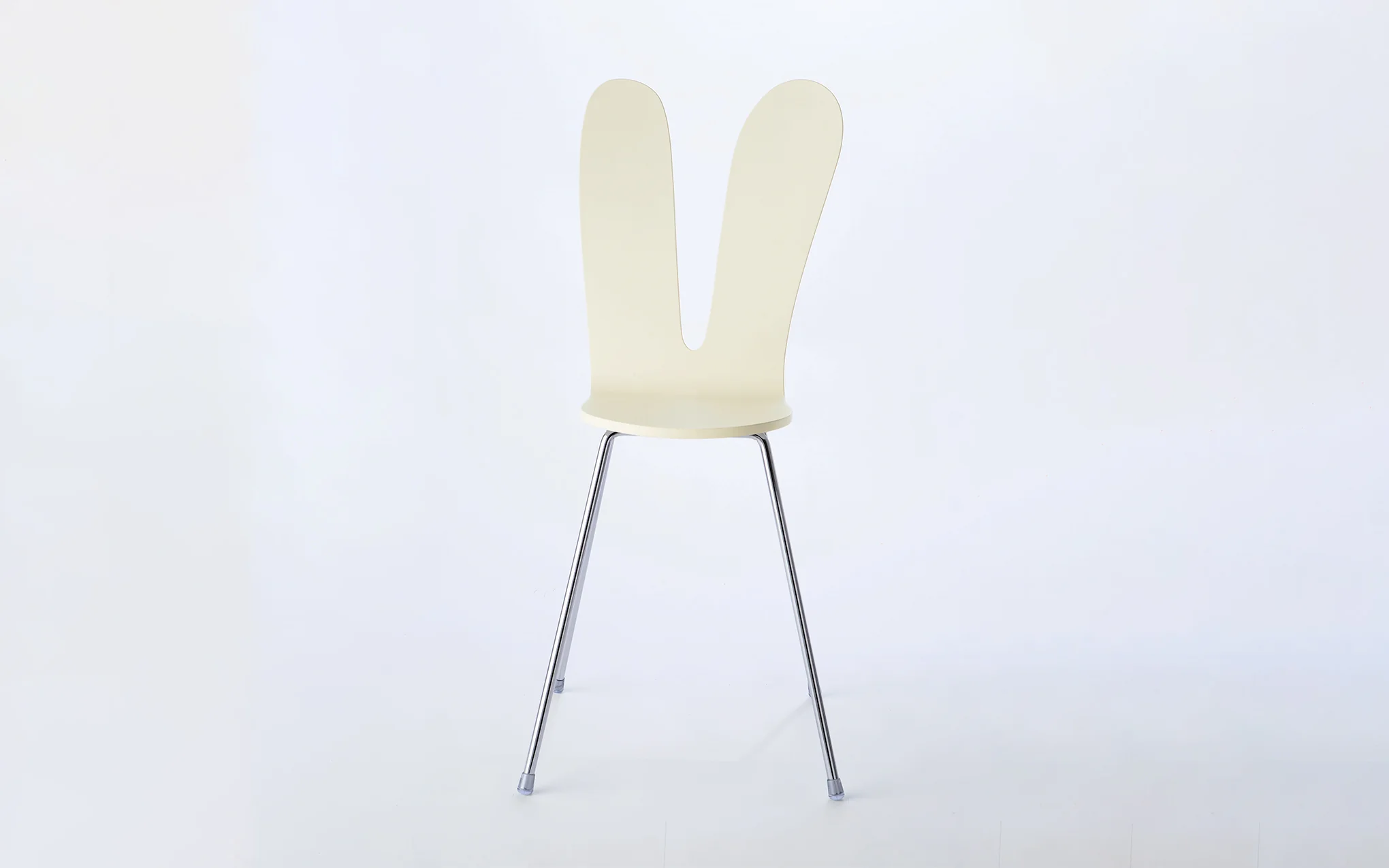 Nextmaruni Sanaa armless chair - Image 37