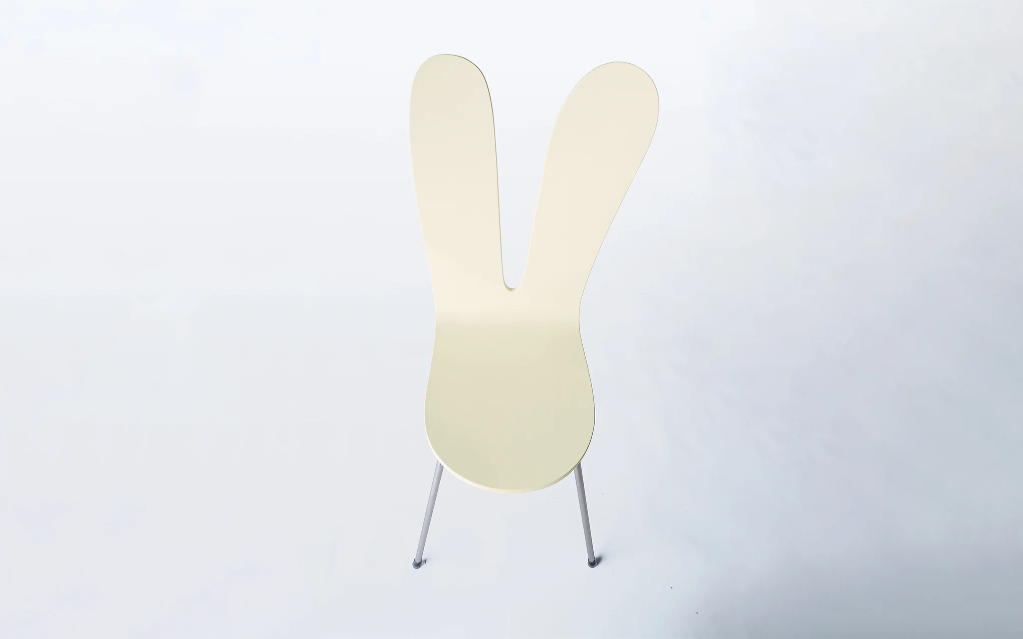 Nextmaruni Sanaa armless chair - Image 38
