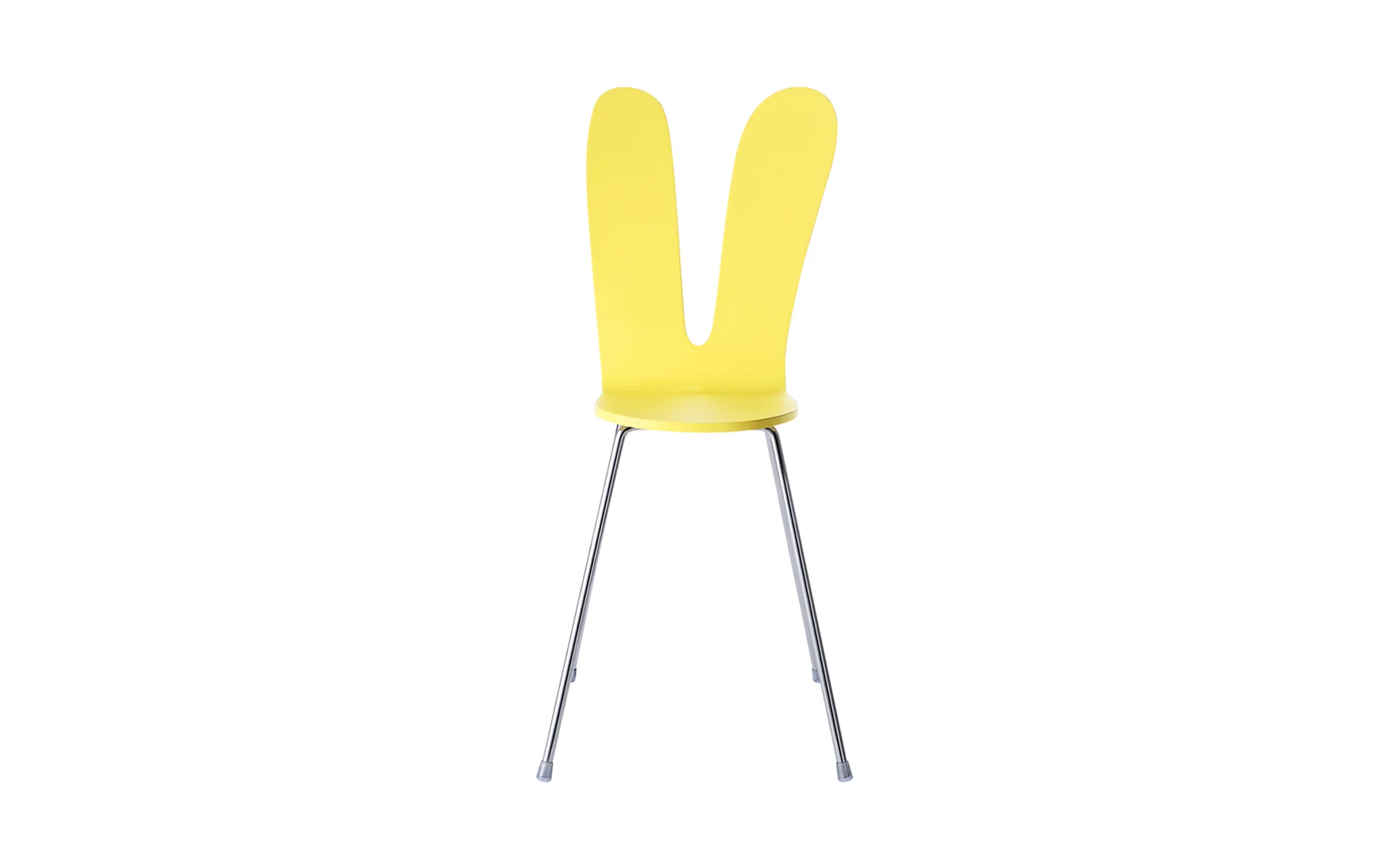 Nextmaruni Sanaa armless chair - Image 39