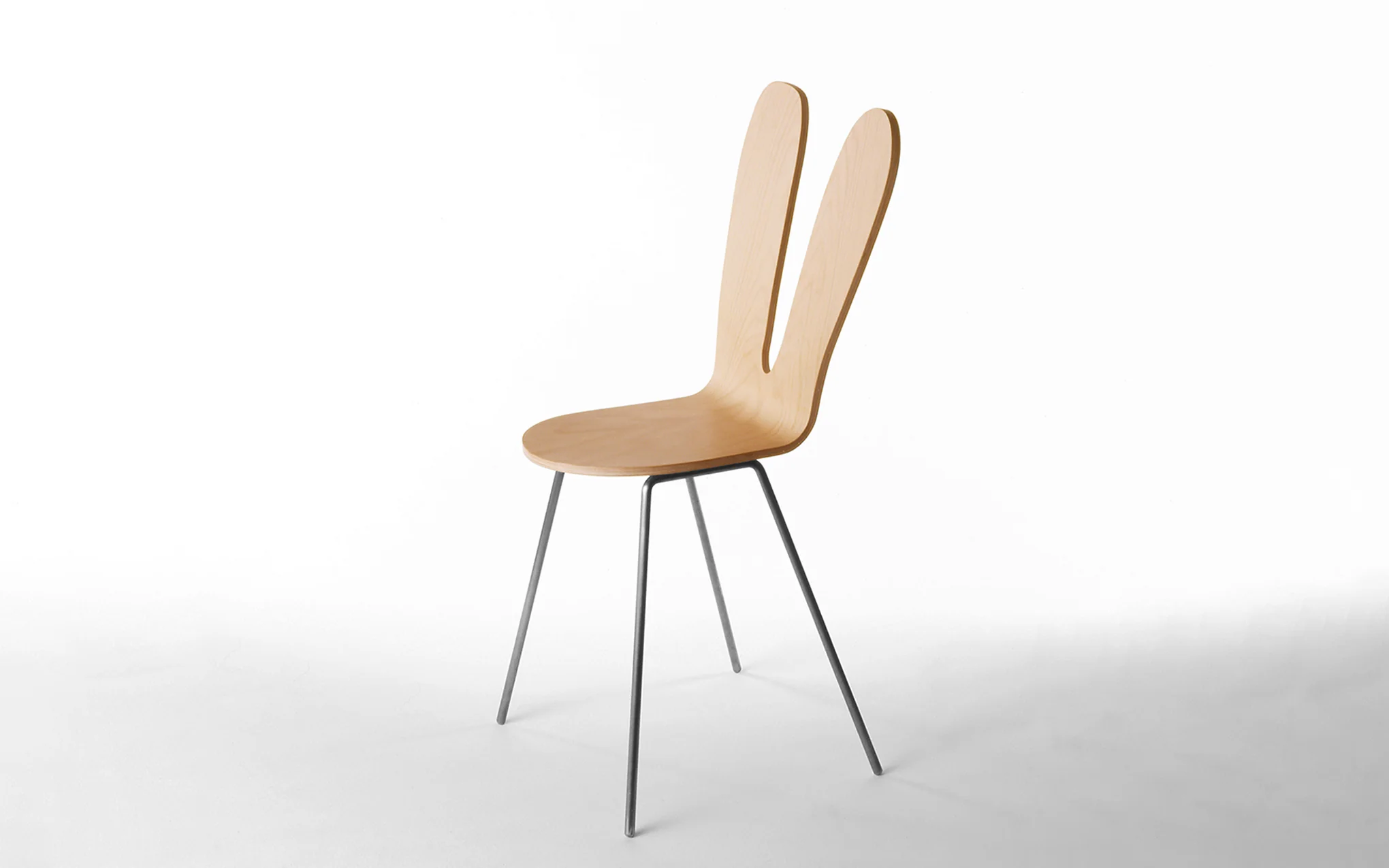 Nextmaruni Sanaa armless chair - Image 4