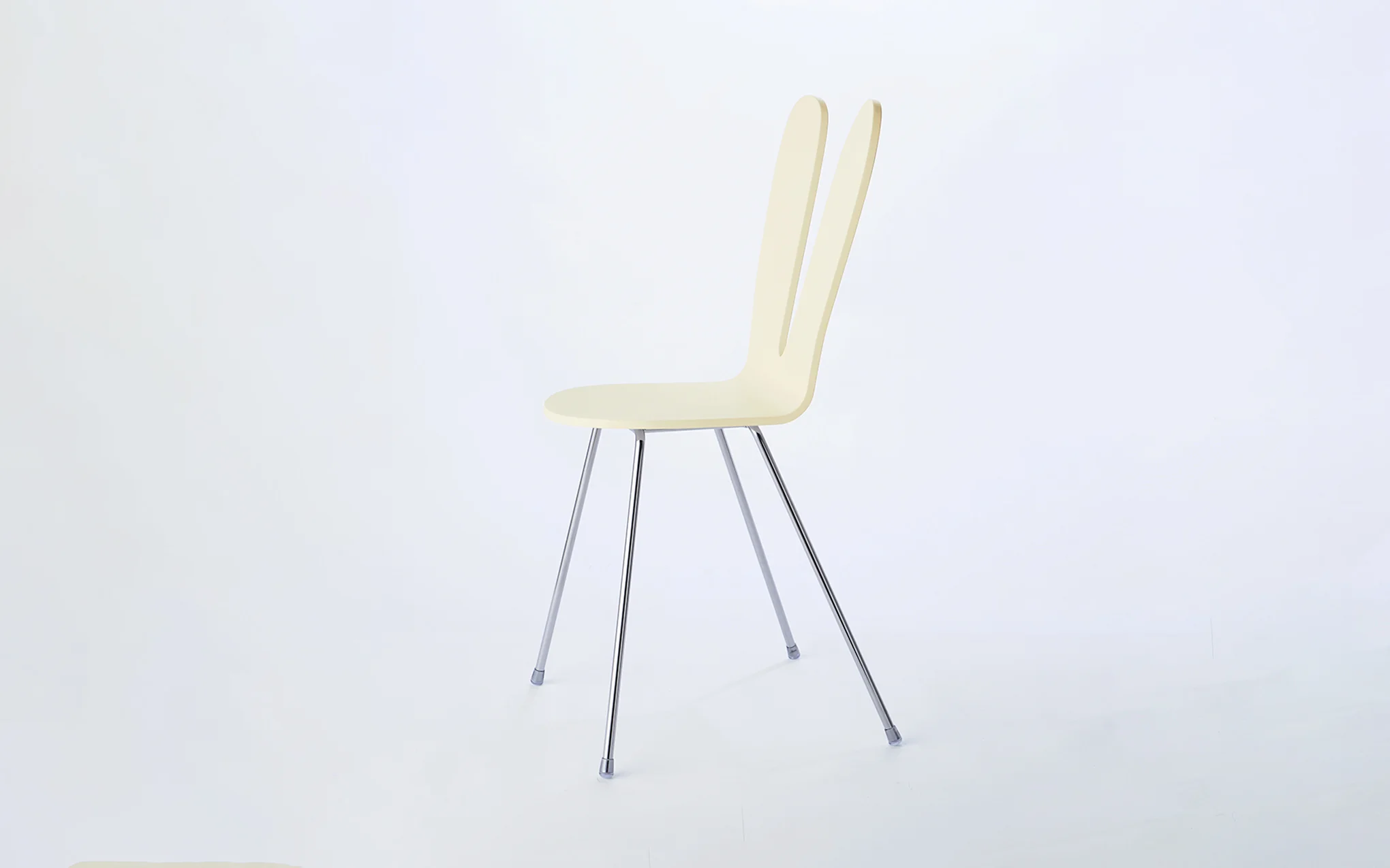 Nextmaruni Sanaa armless chair - Image 40