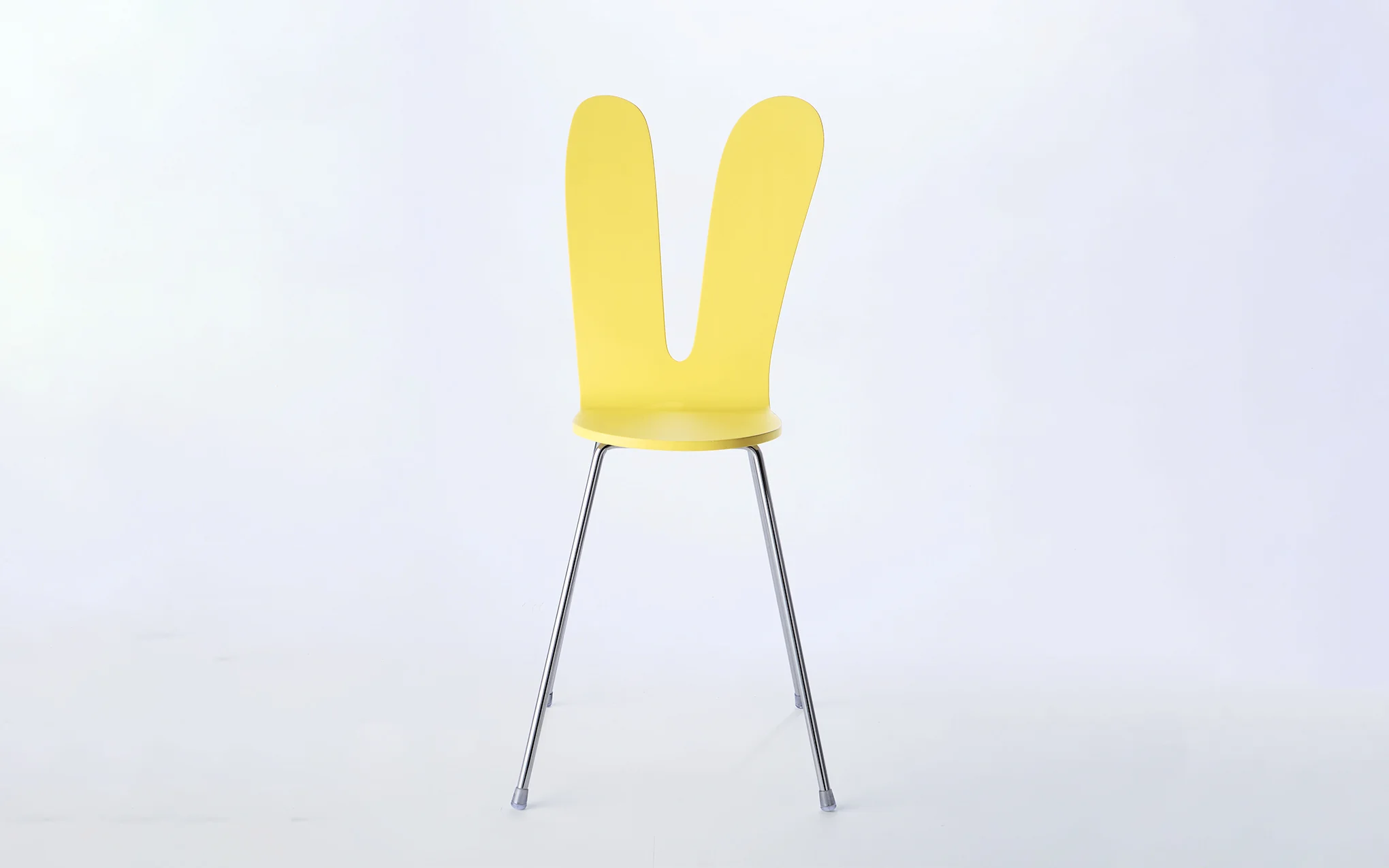 Nextmaruni Sanaa armless chair - Image 41