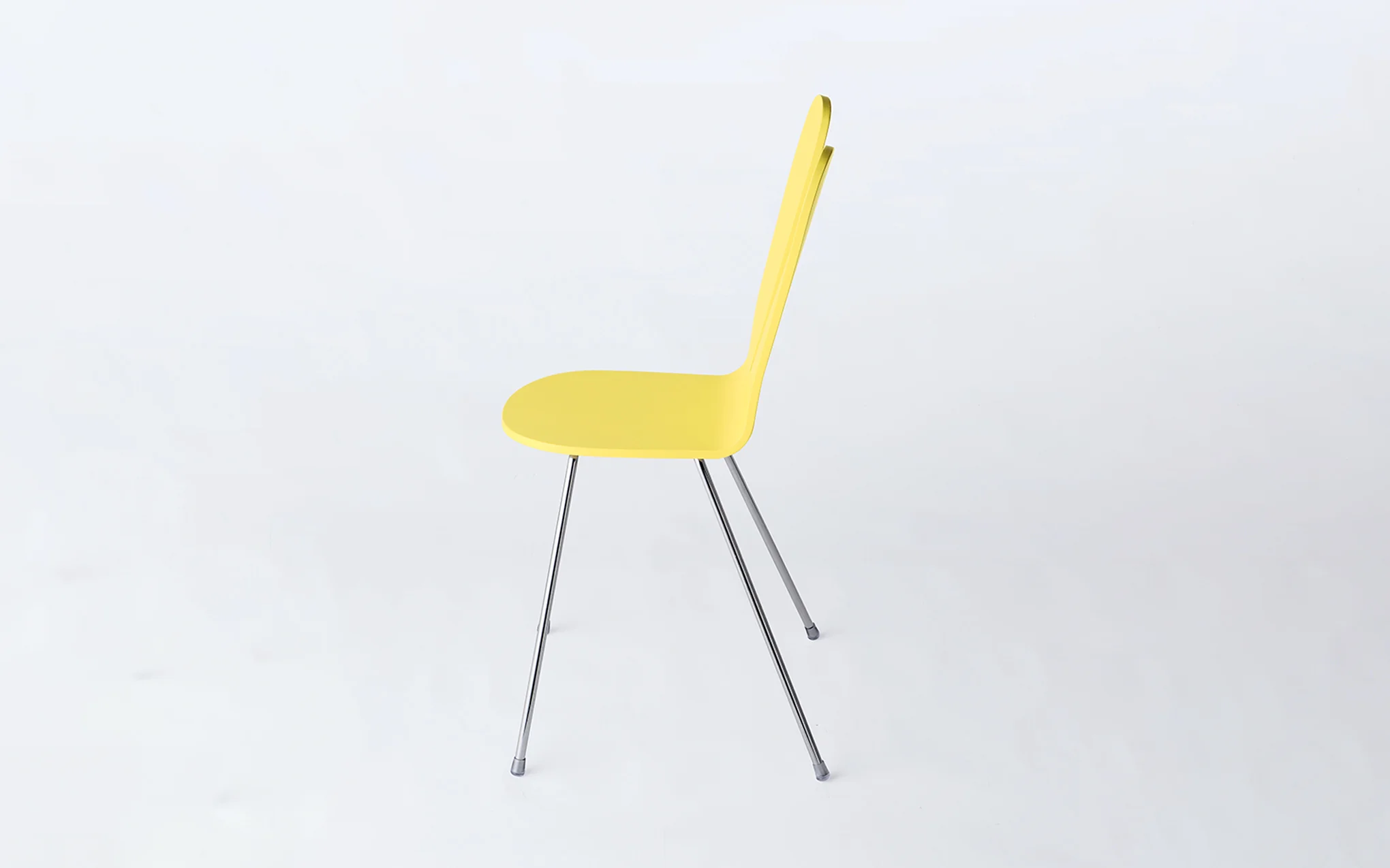Nextmaruni Sanaa armless chair - Image 42