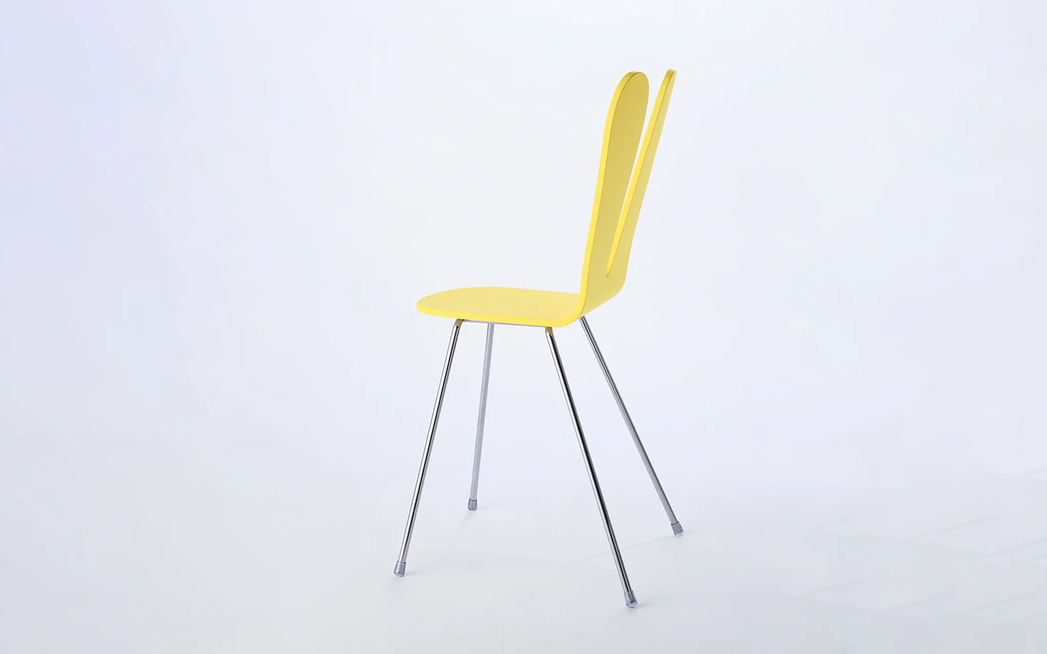 Nextmaruni Sanaa armless chair - Image 43